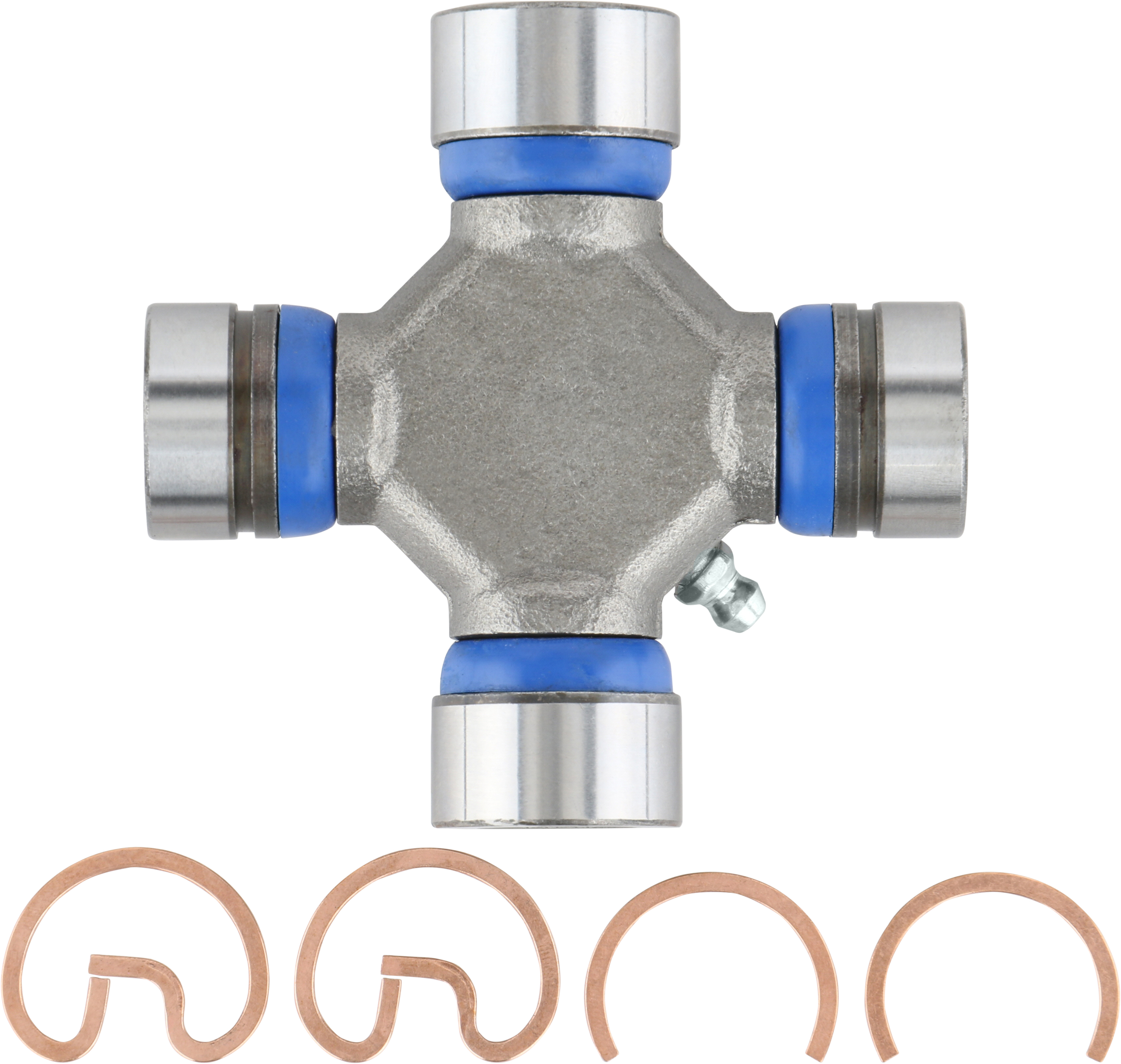 Universal Joint