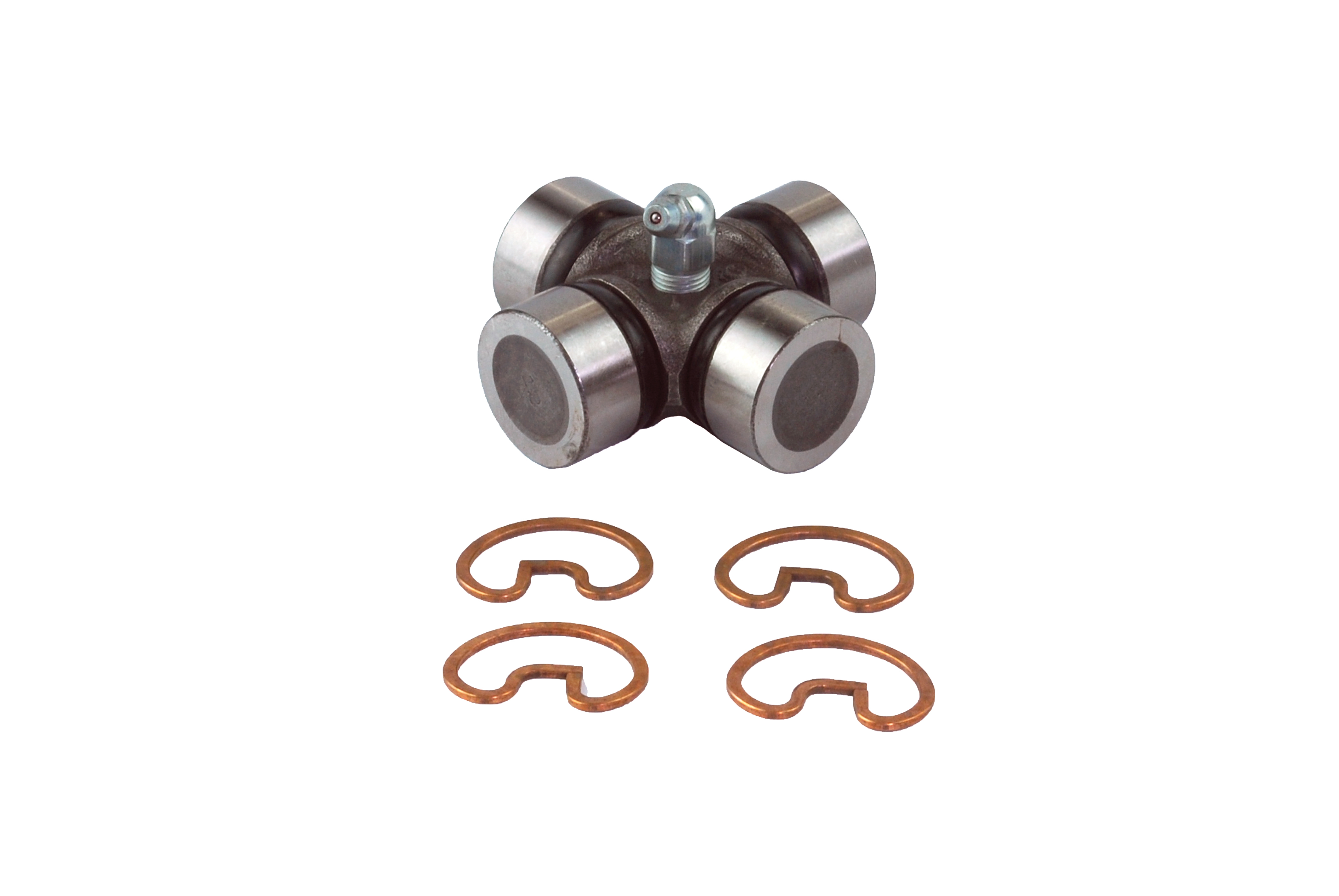 Universal Joint