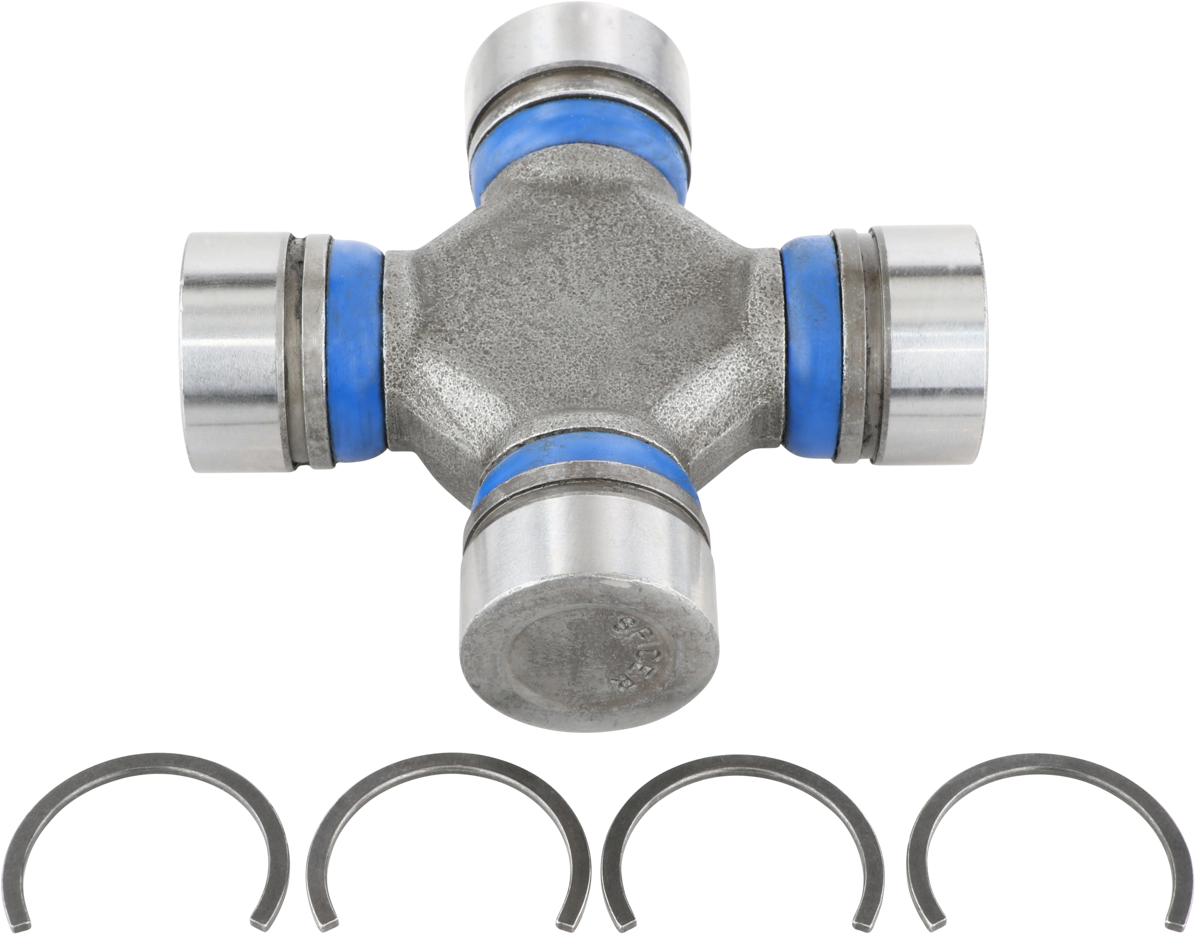 Universal Joint