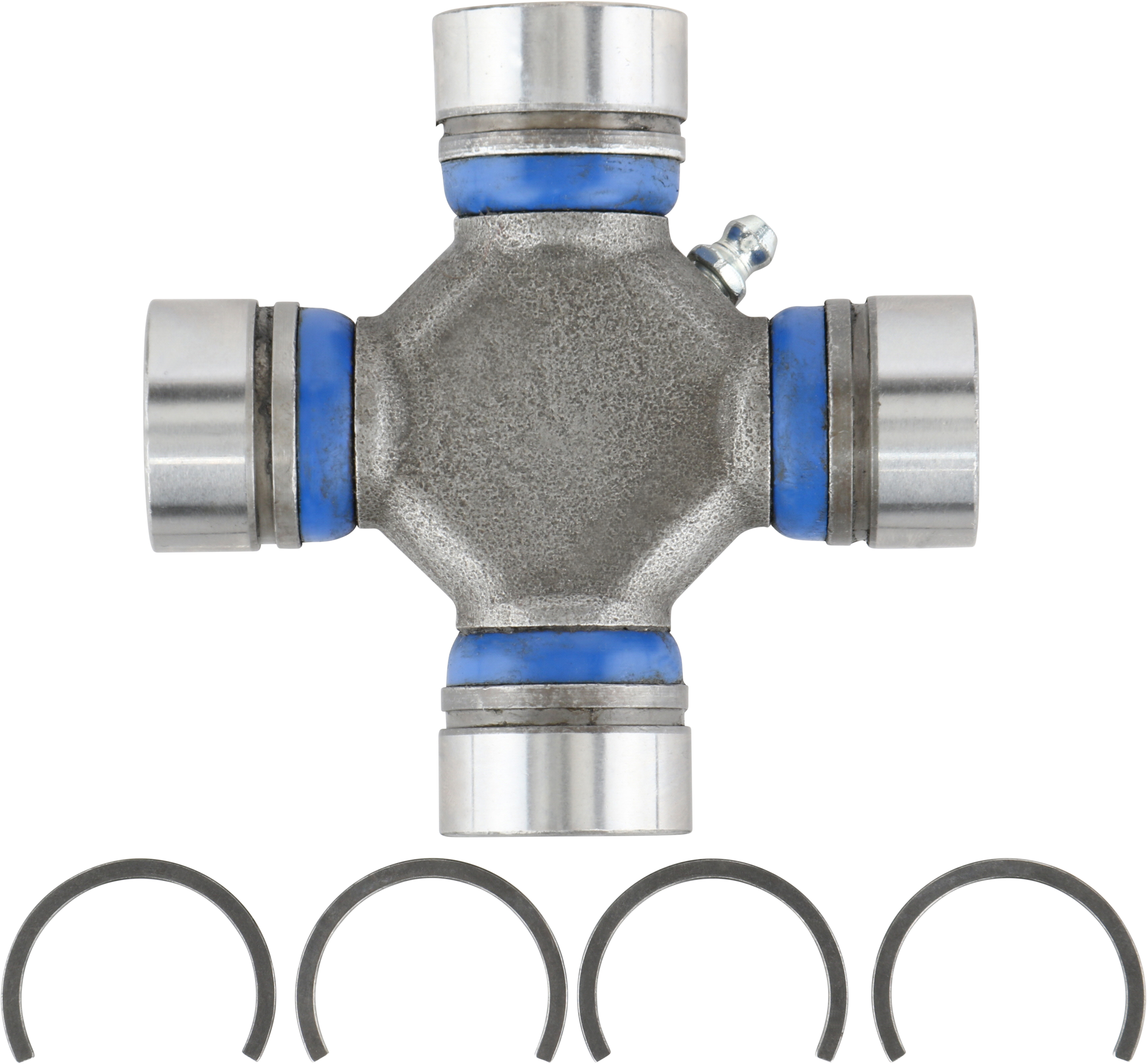 Universal Joint