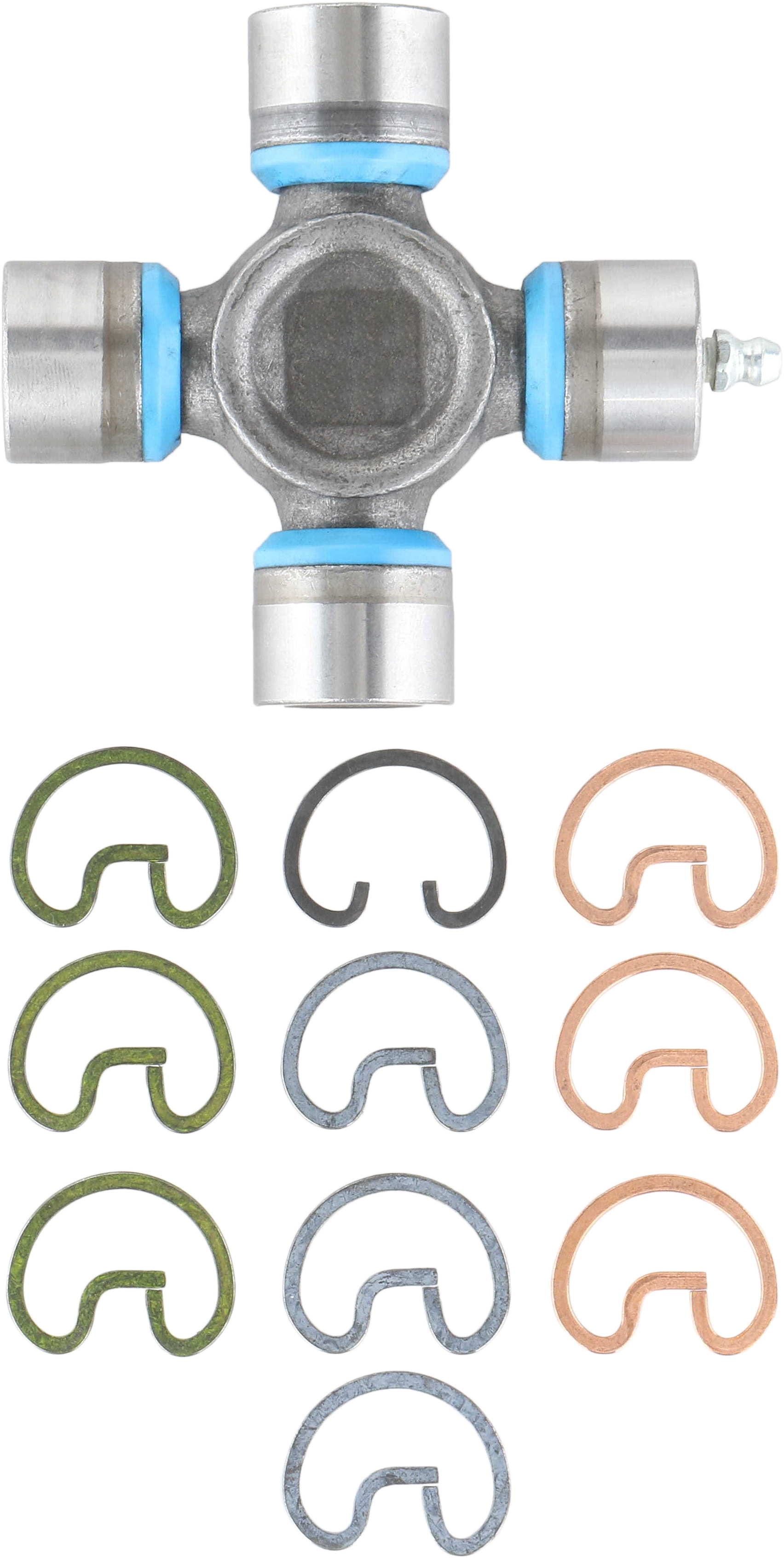 Universal Joint