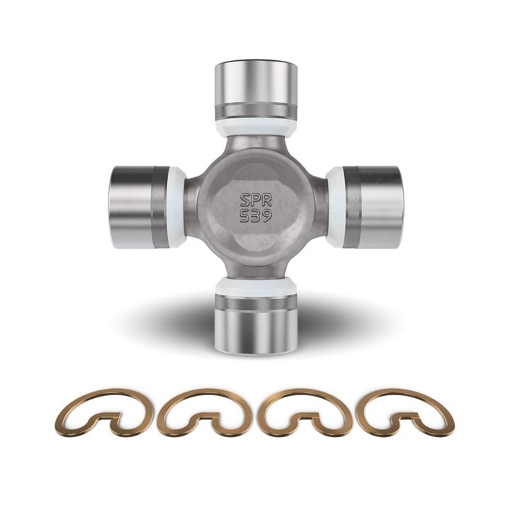 Universal Joint
