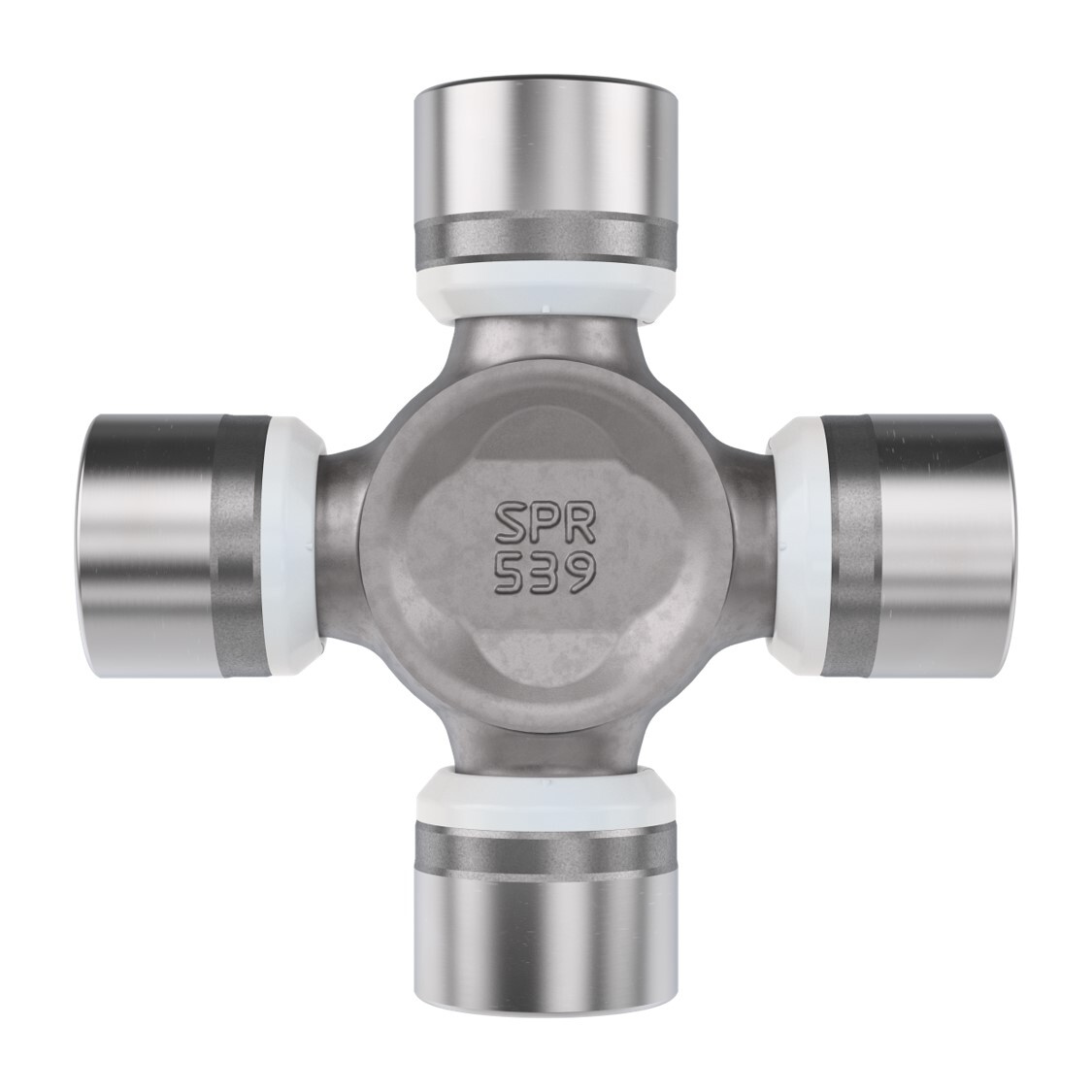 danaaftermarket.com | Universal Joint