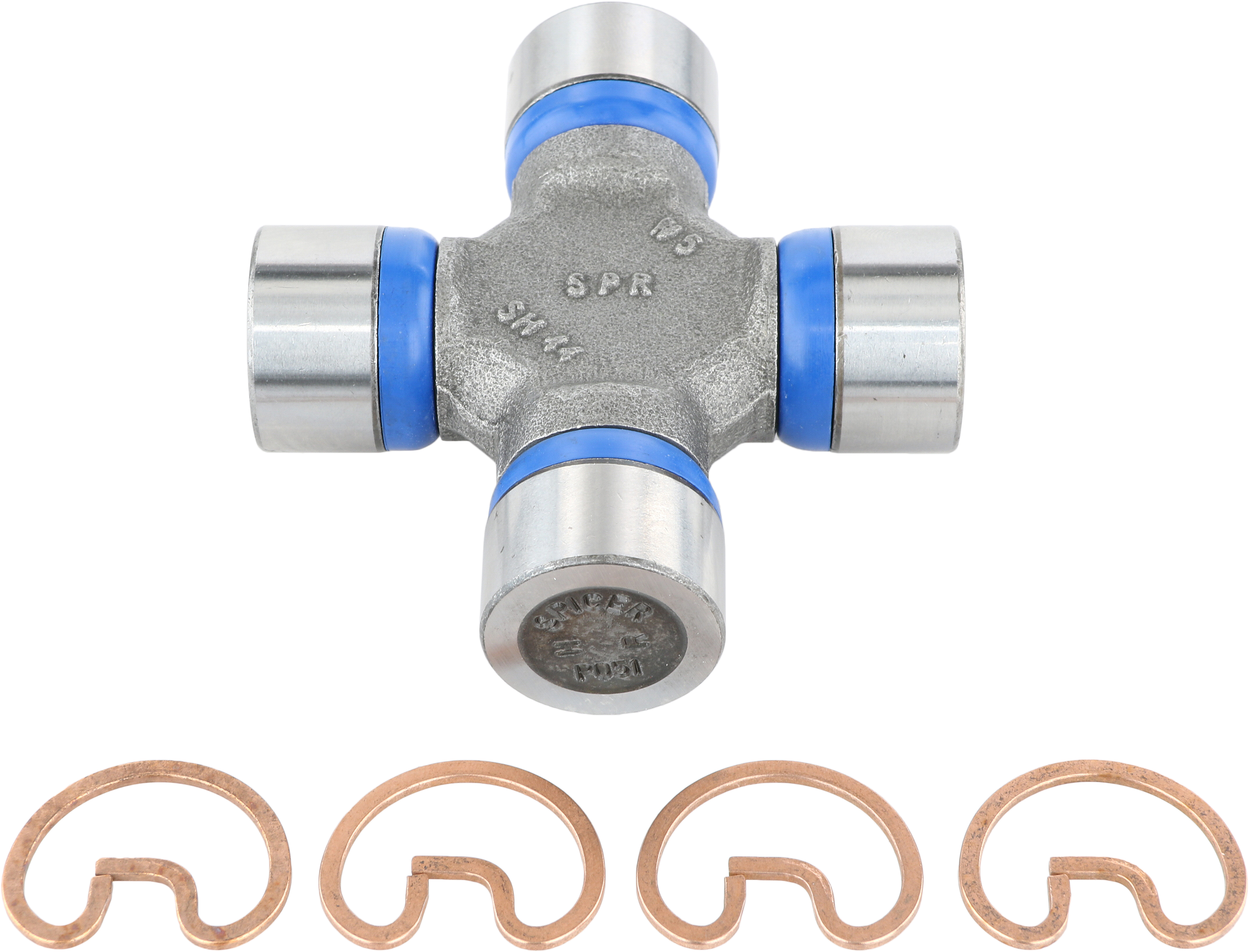 Universal Joint