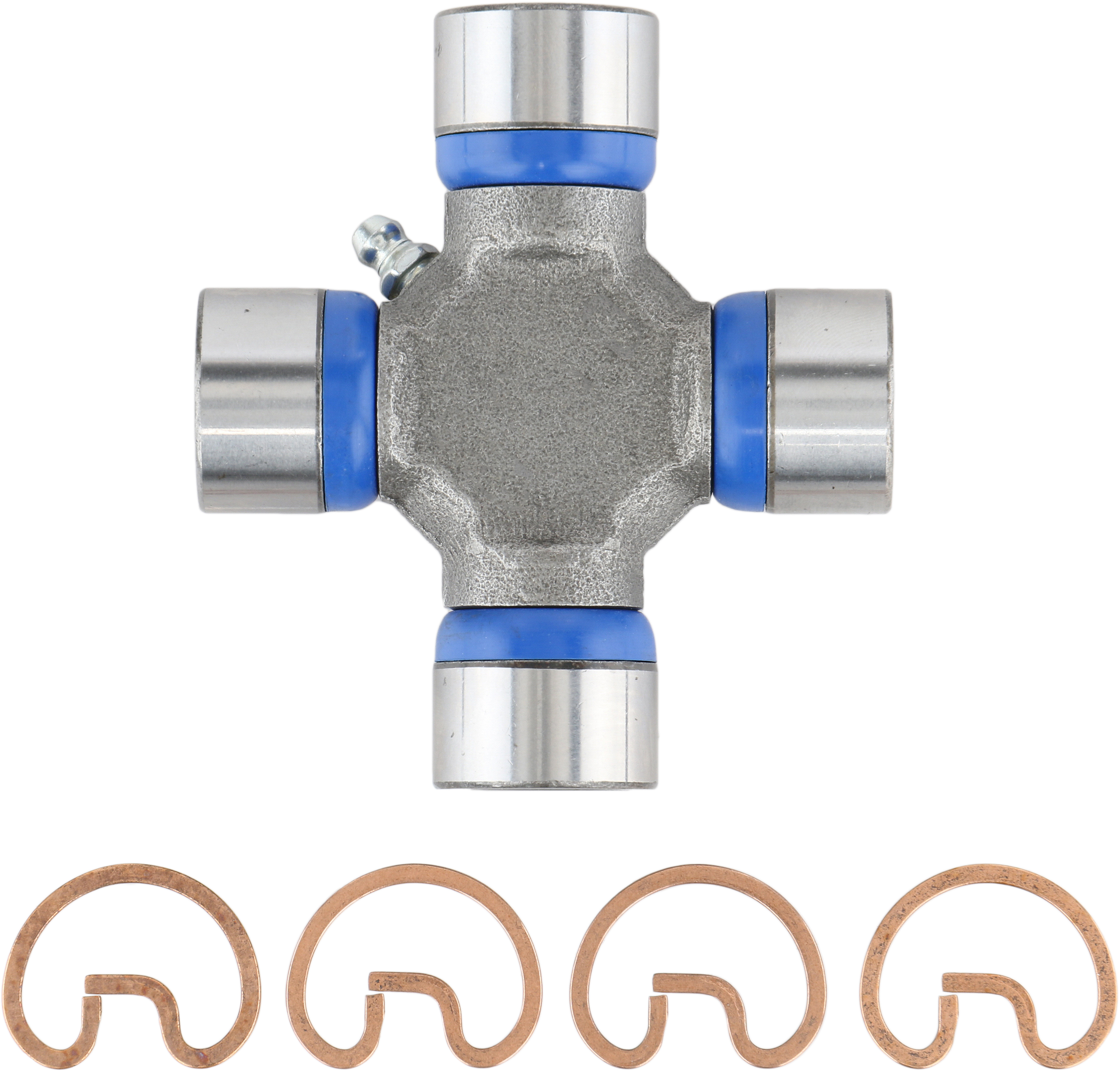 Universal Joint