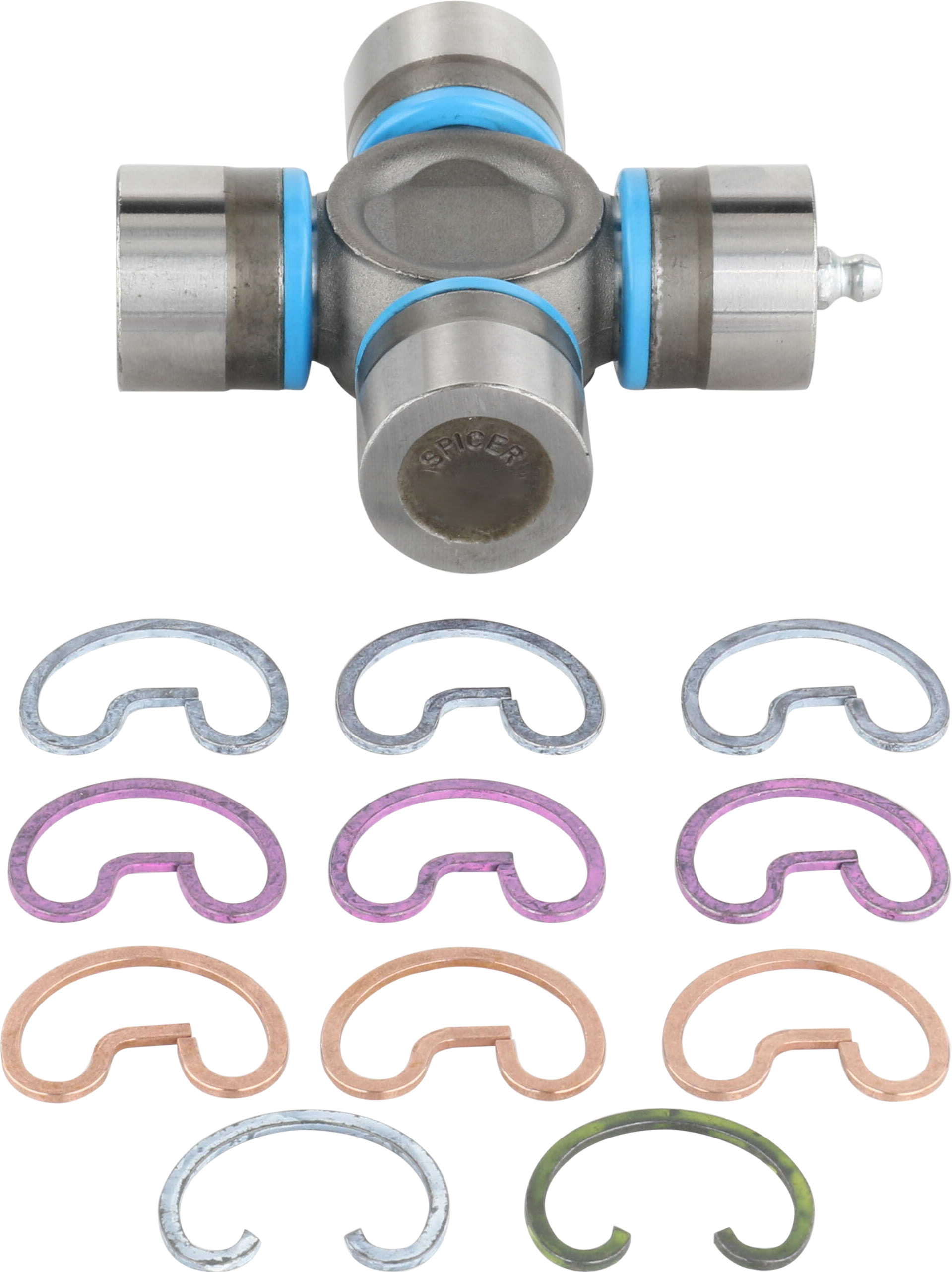 Universal Joint