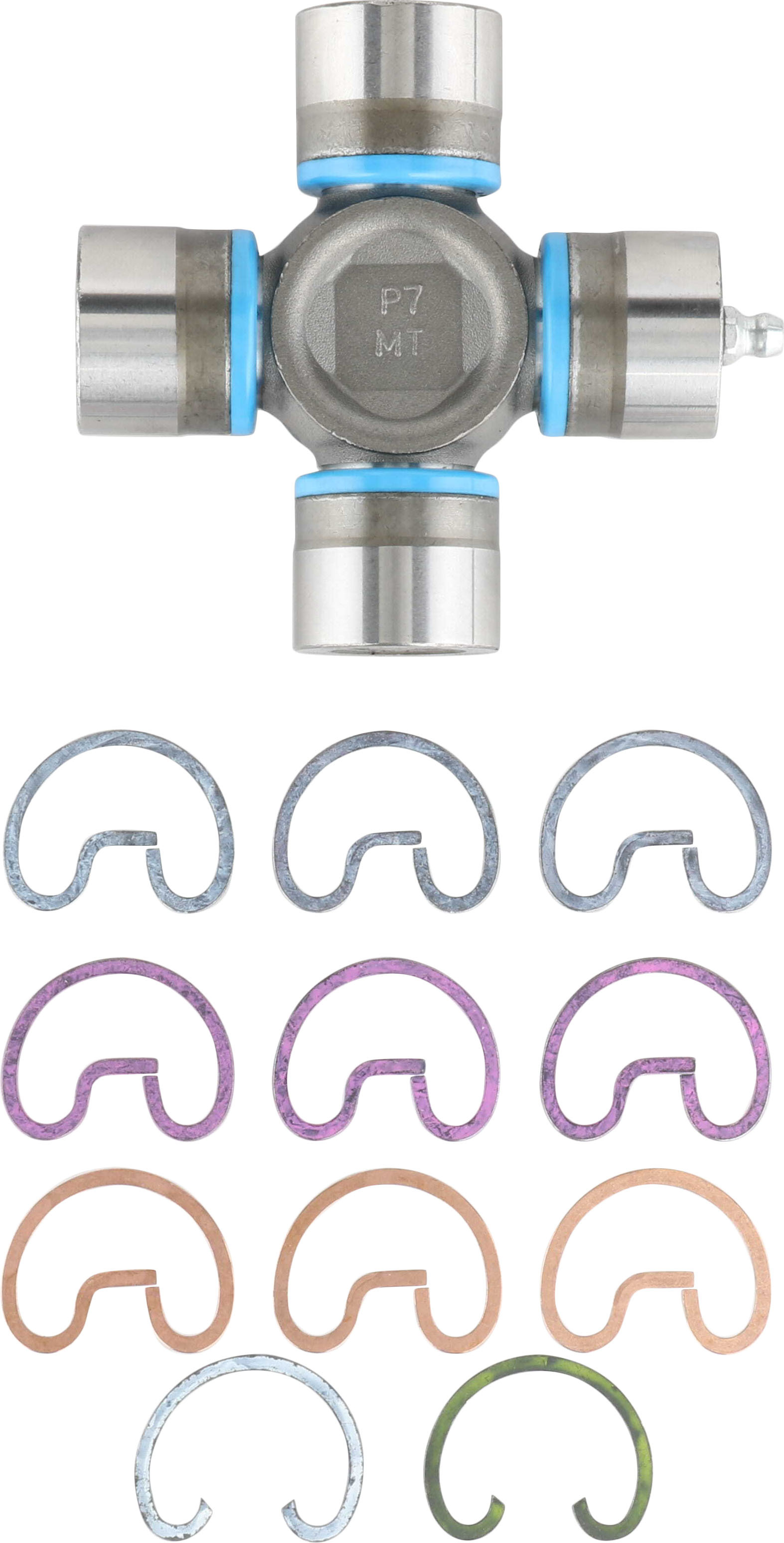 Universal Joint