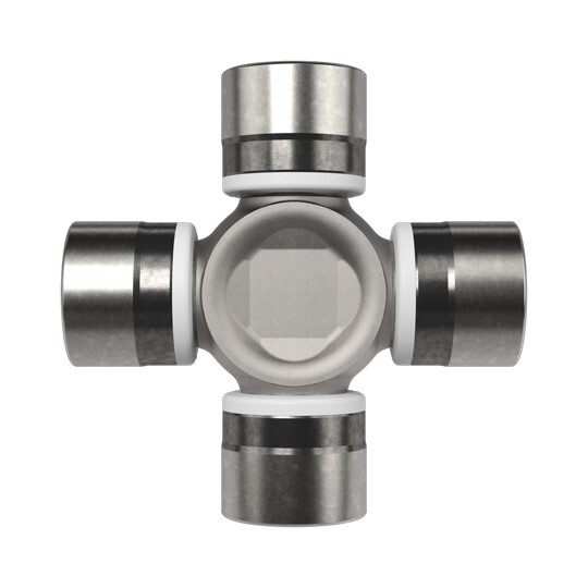 Universal Joint