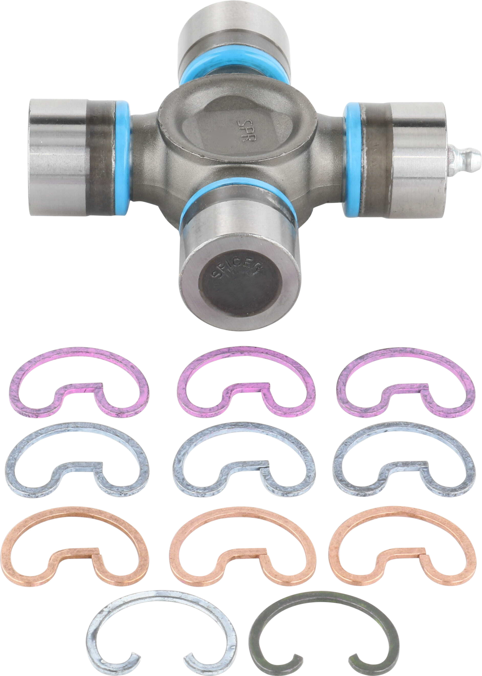 Universal Joint