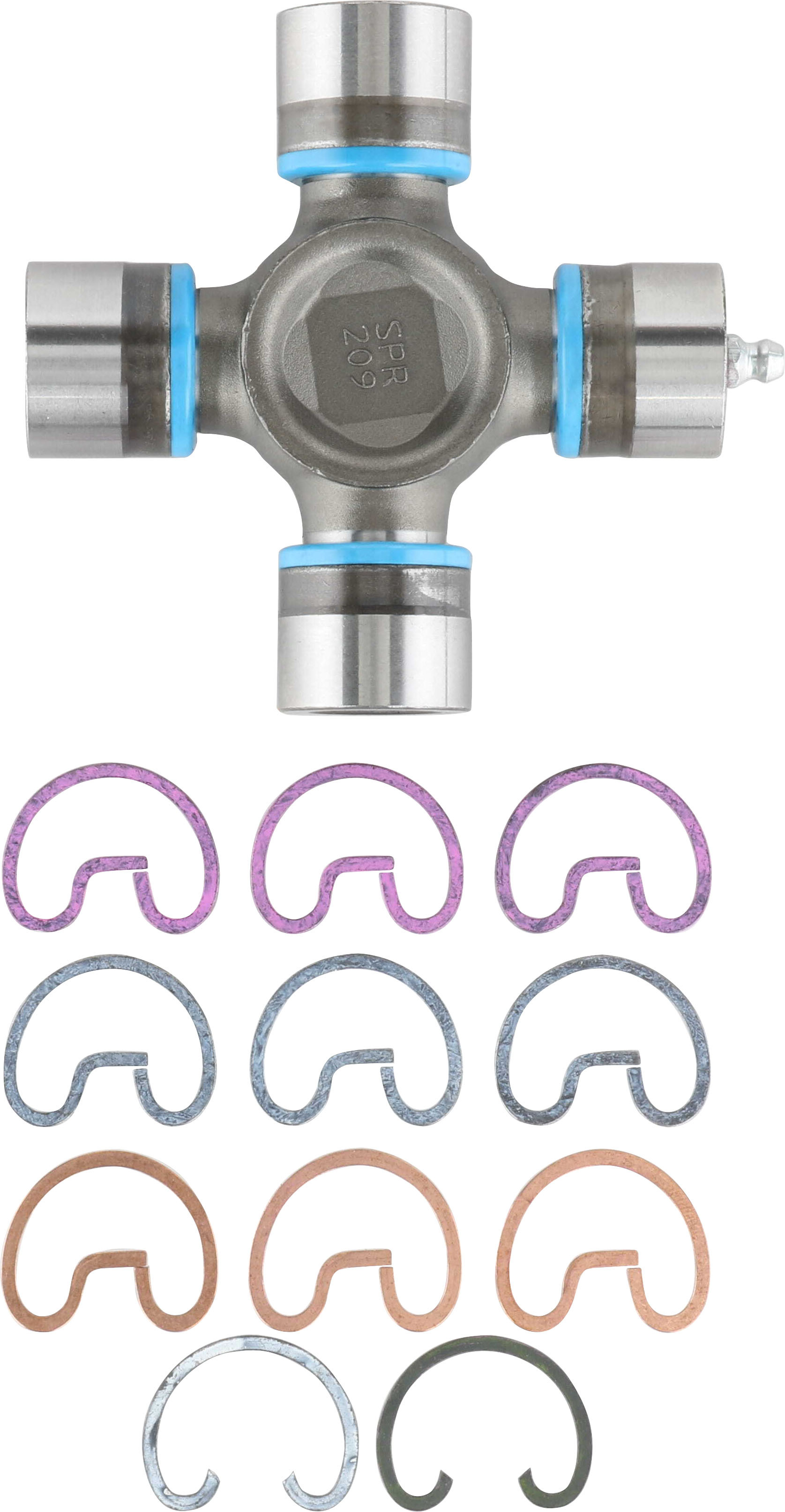 Universal Joint
