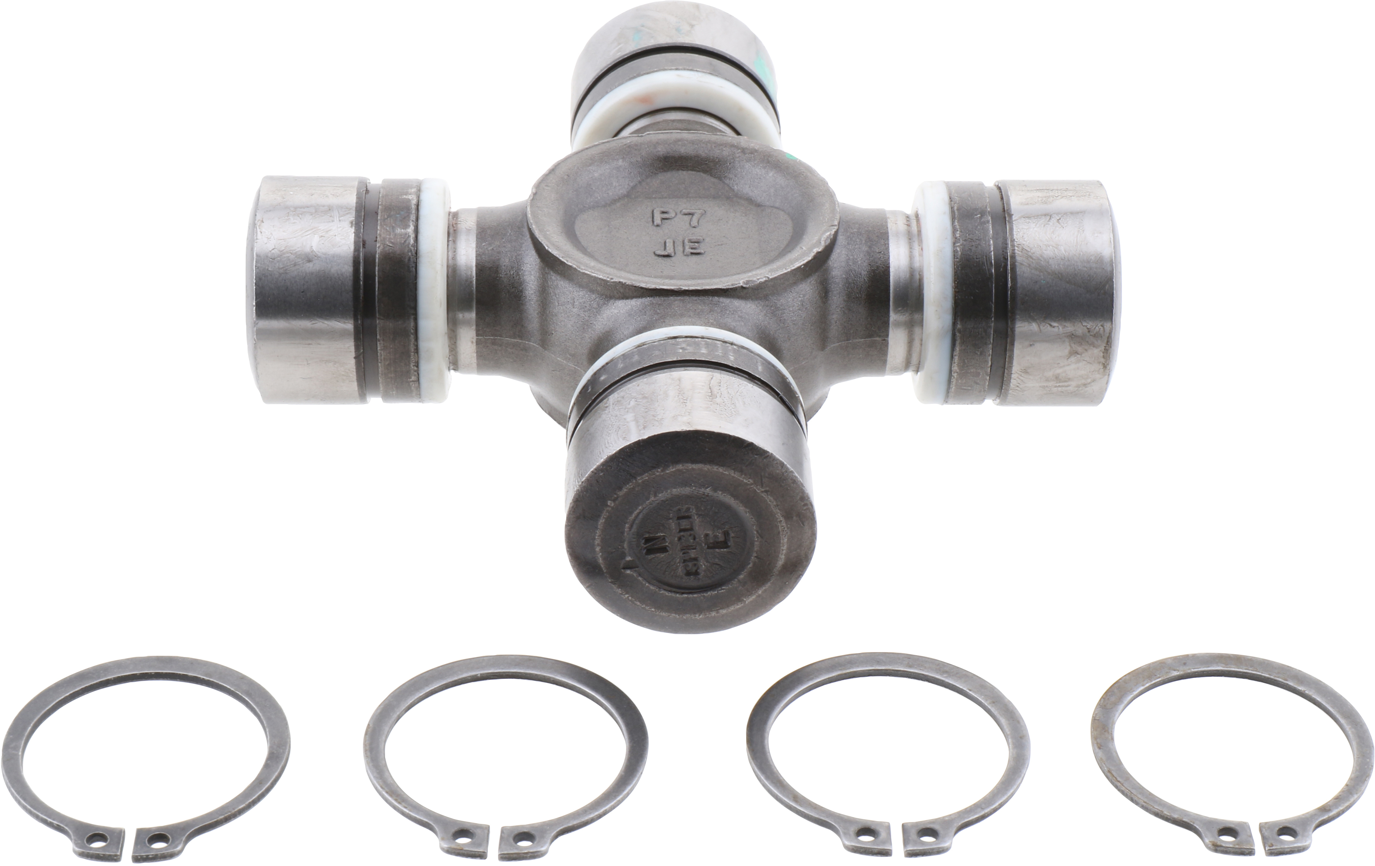 Universal Joint