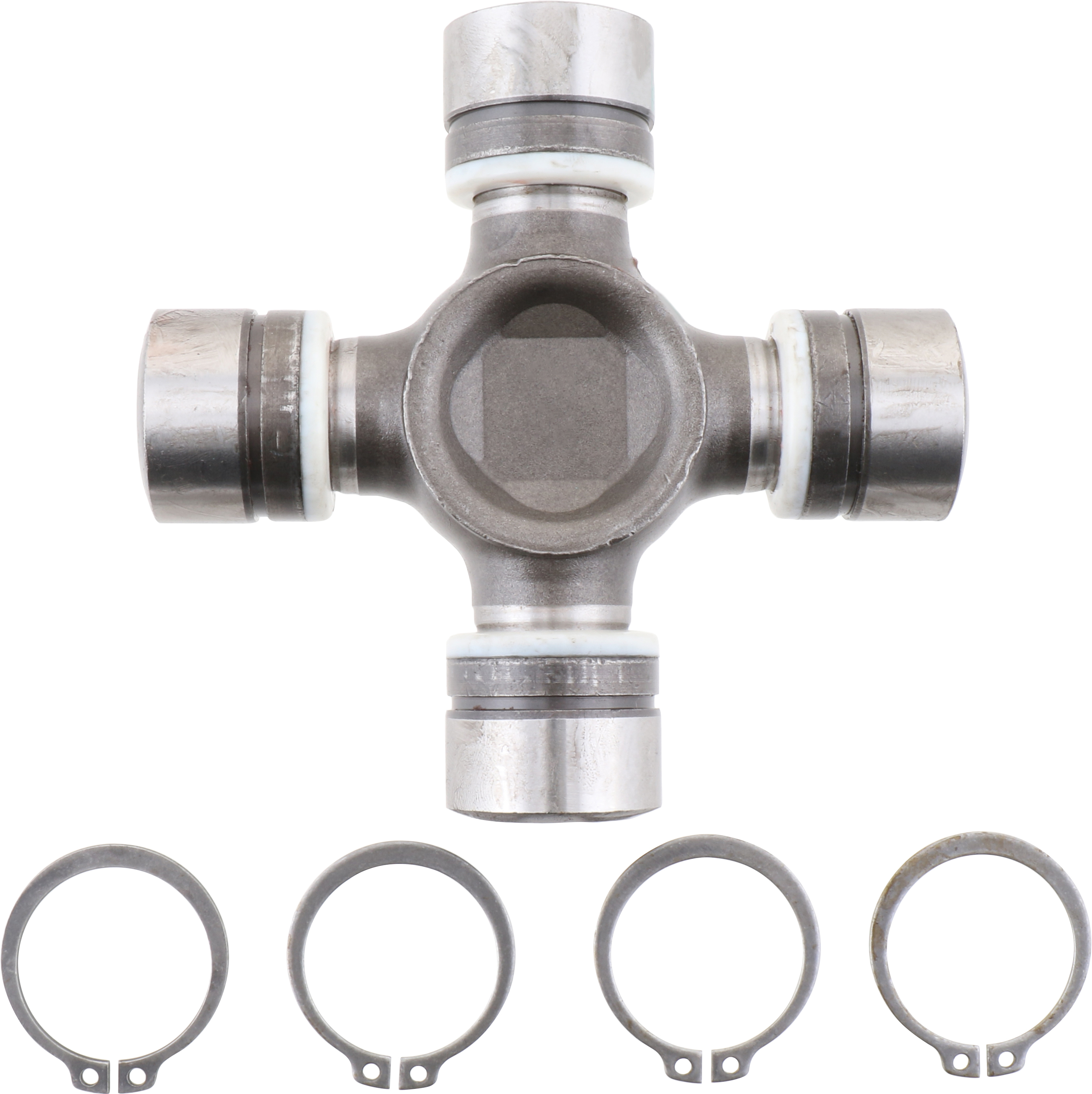 Universal Joint
