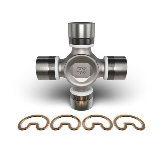 Universal Joint