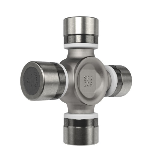 Universal Joint