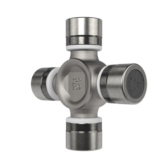 Universal Joint