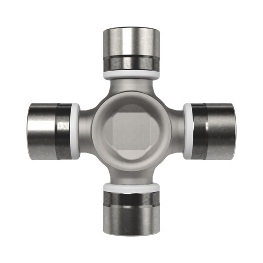 Universal Joint