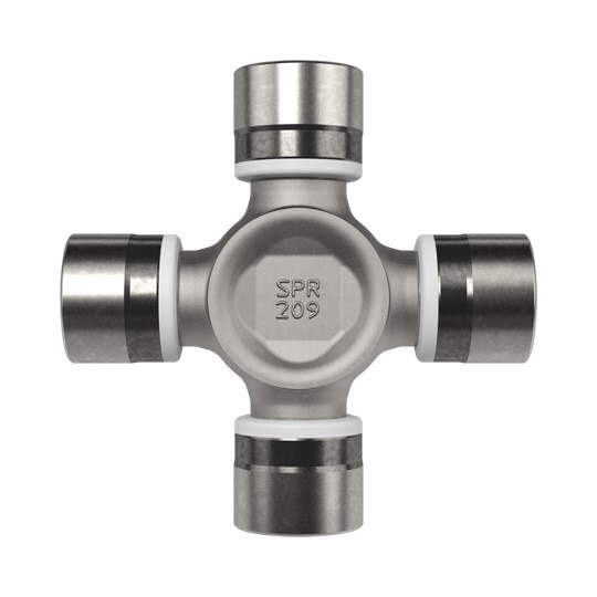 Universal Joint