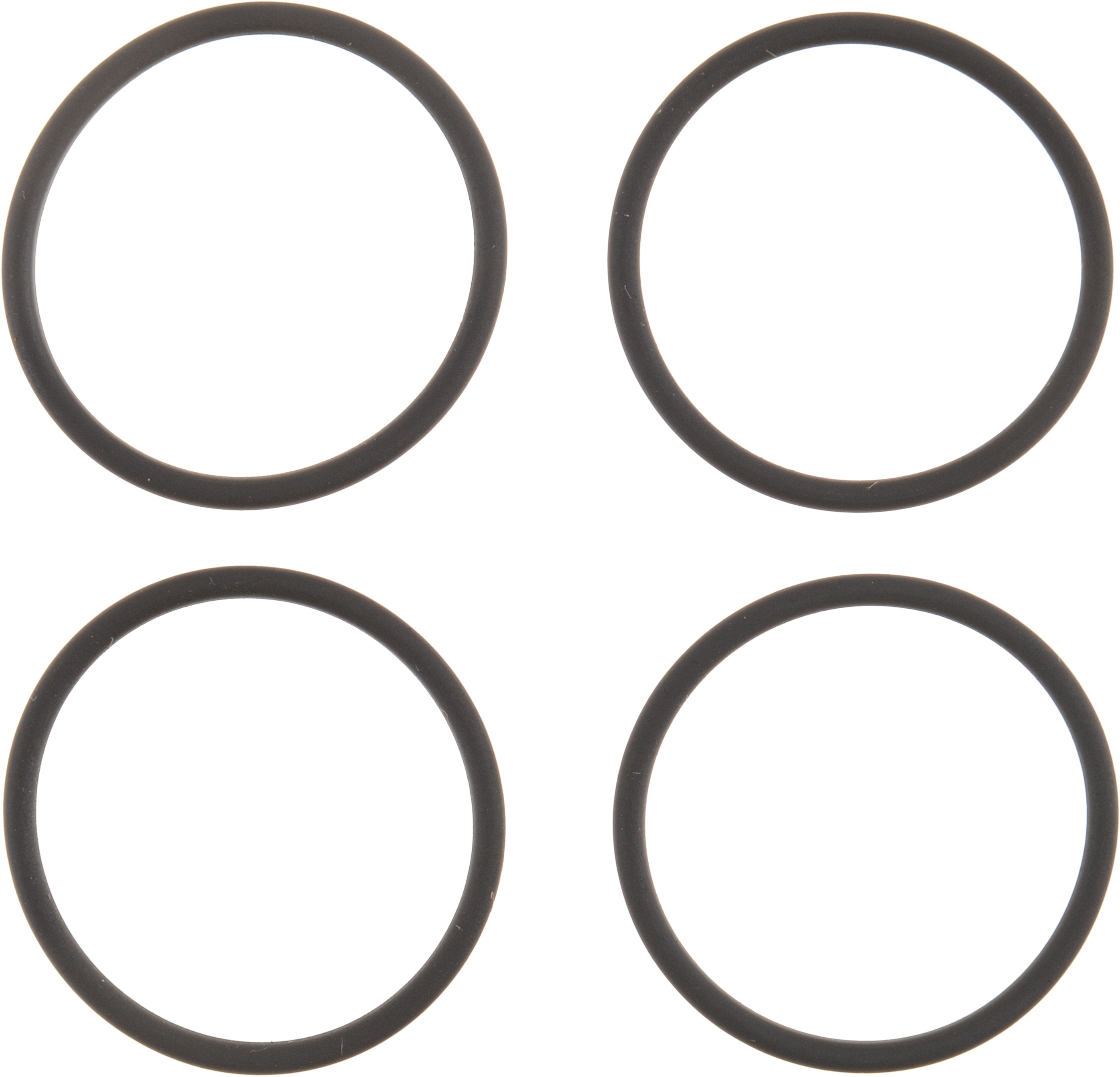 Universal Joint Dust Cap Seal