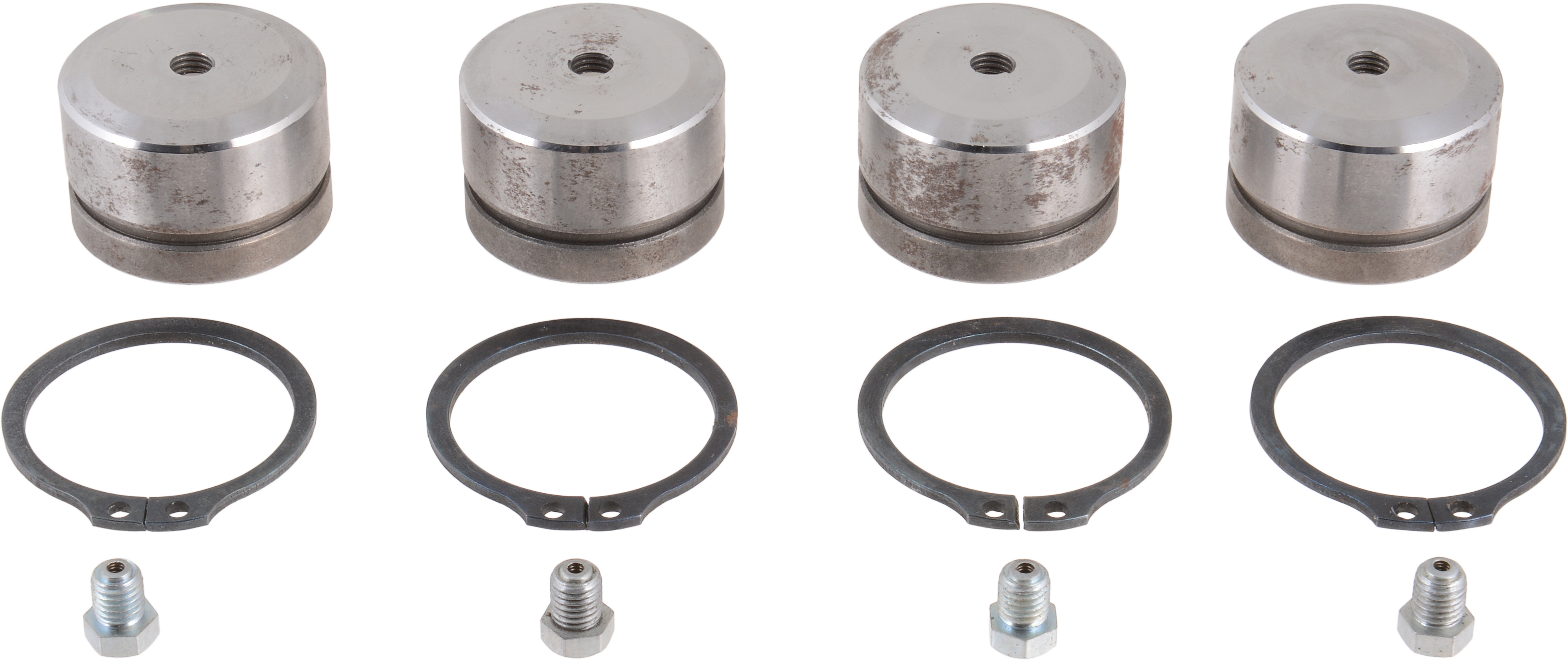 Universal Joint Repair Kit