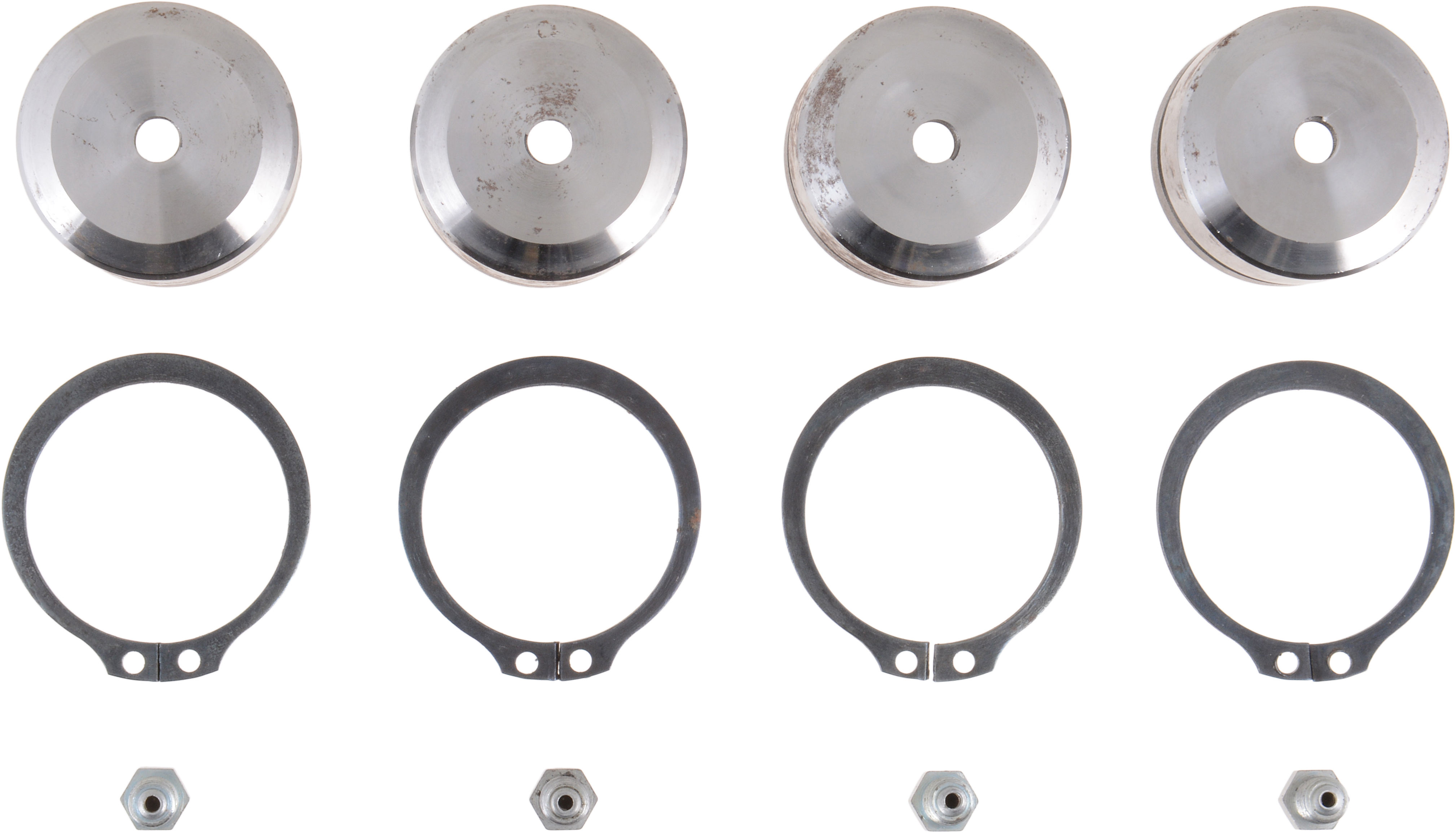 Universal Joint Repair Kit