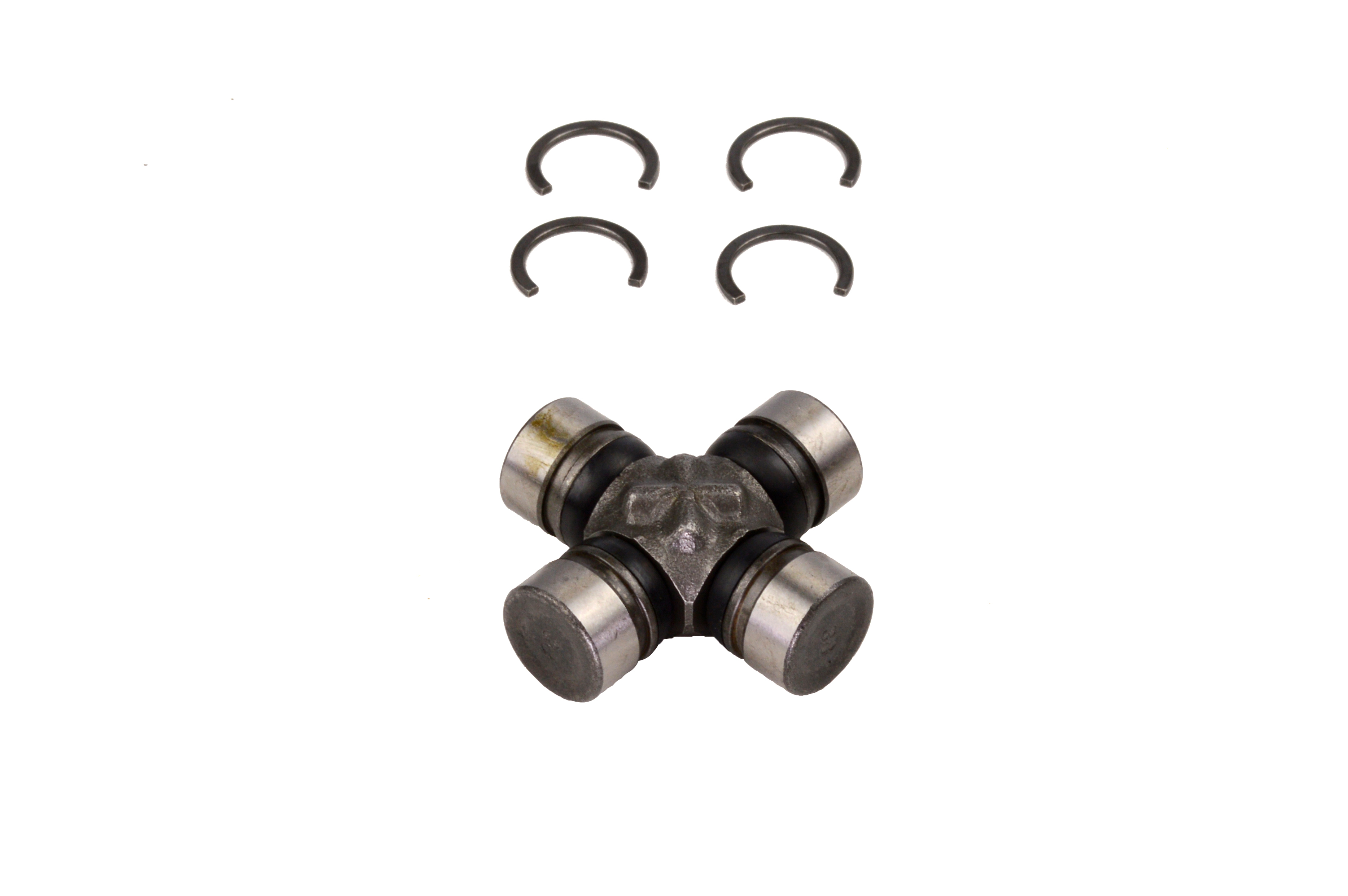 Universal Joint