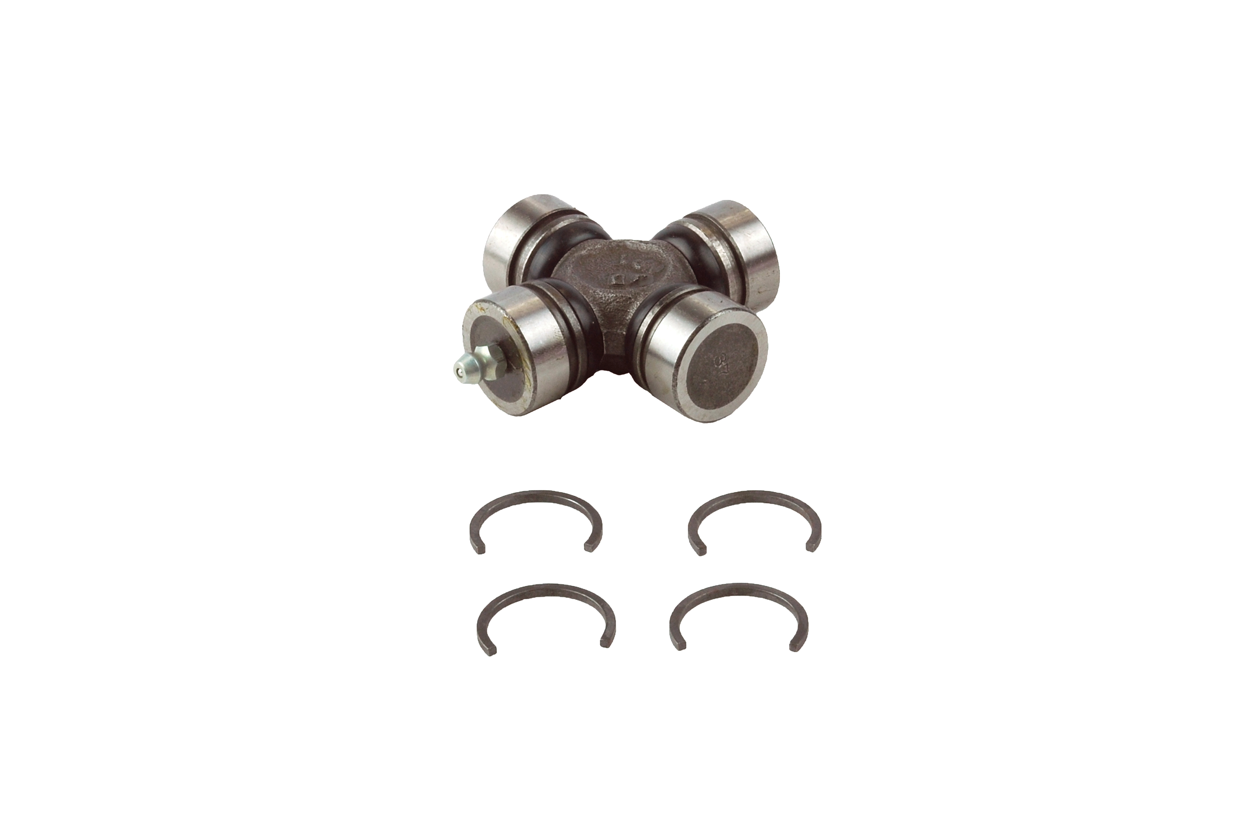 Universal Joint