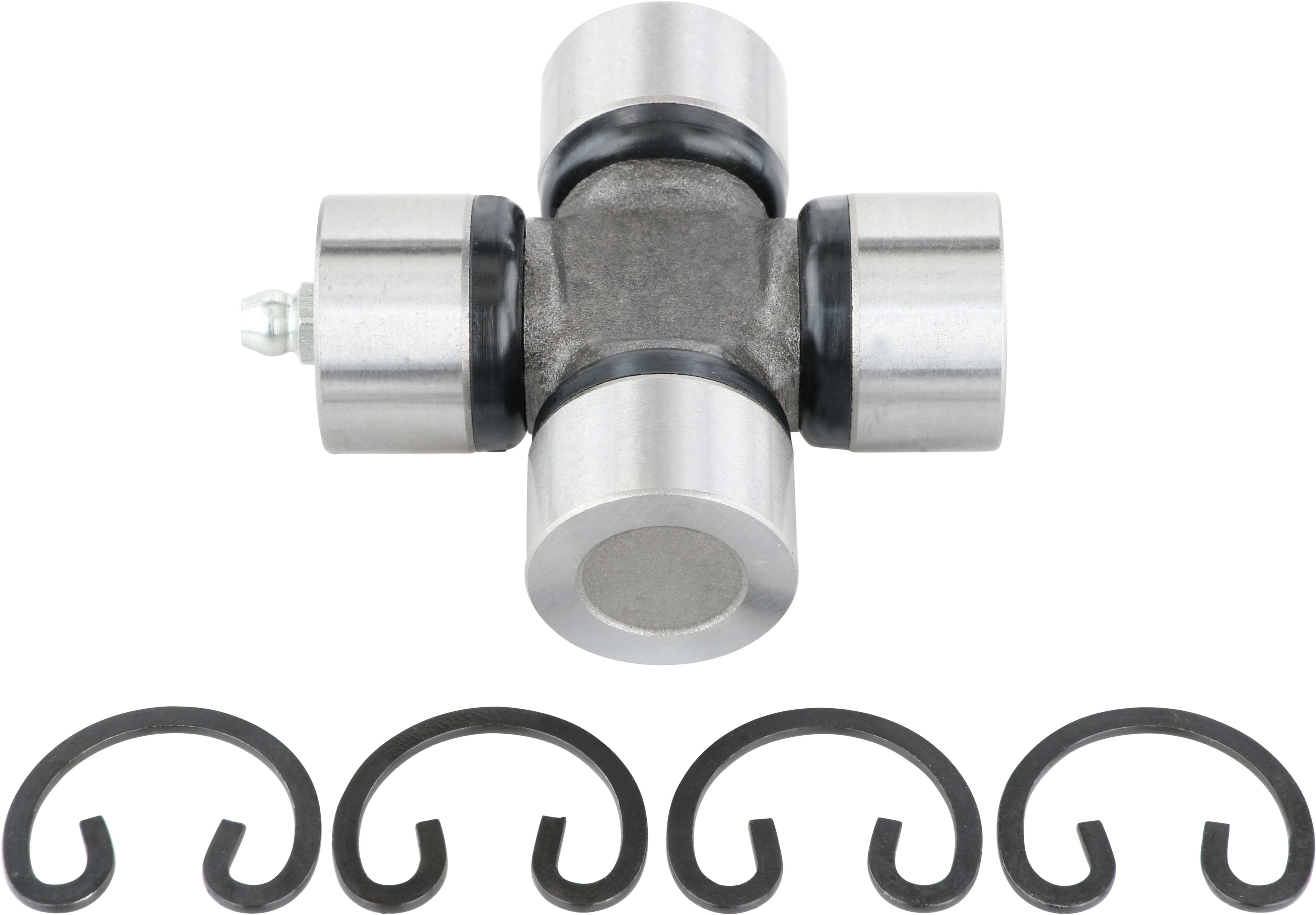 Universal Joint