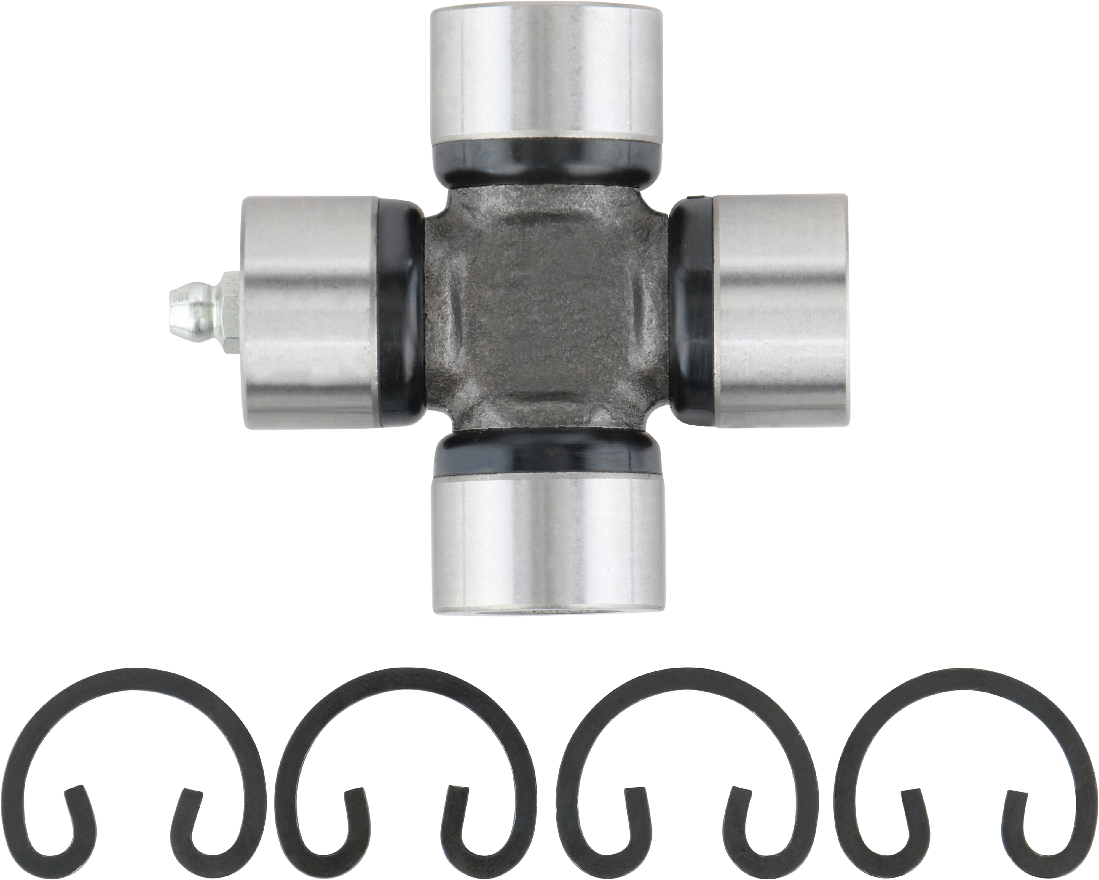 Universal Joint