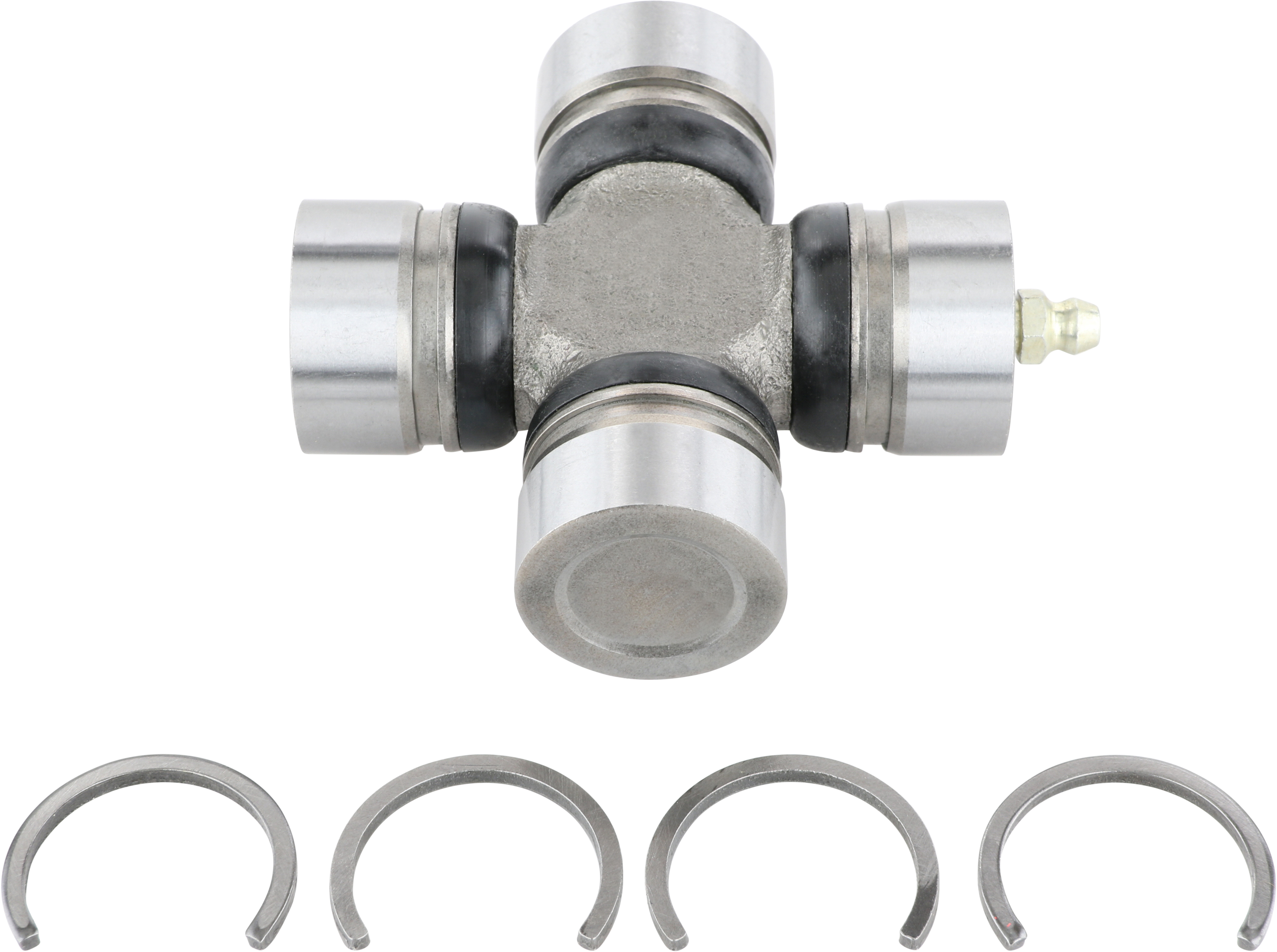 Universal Joint
