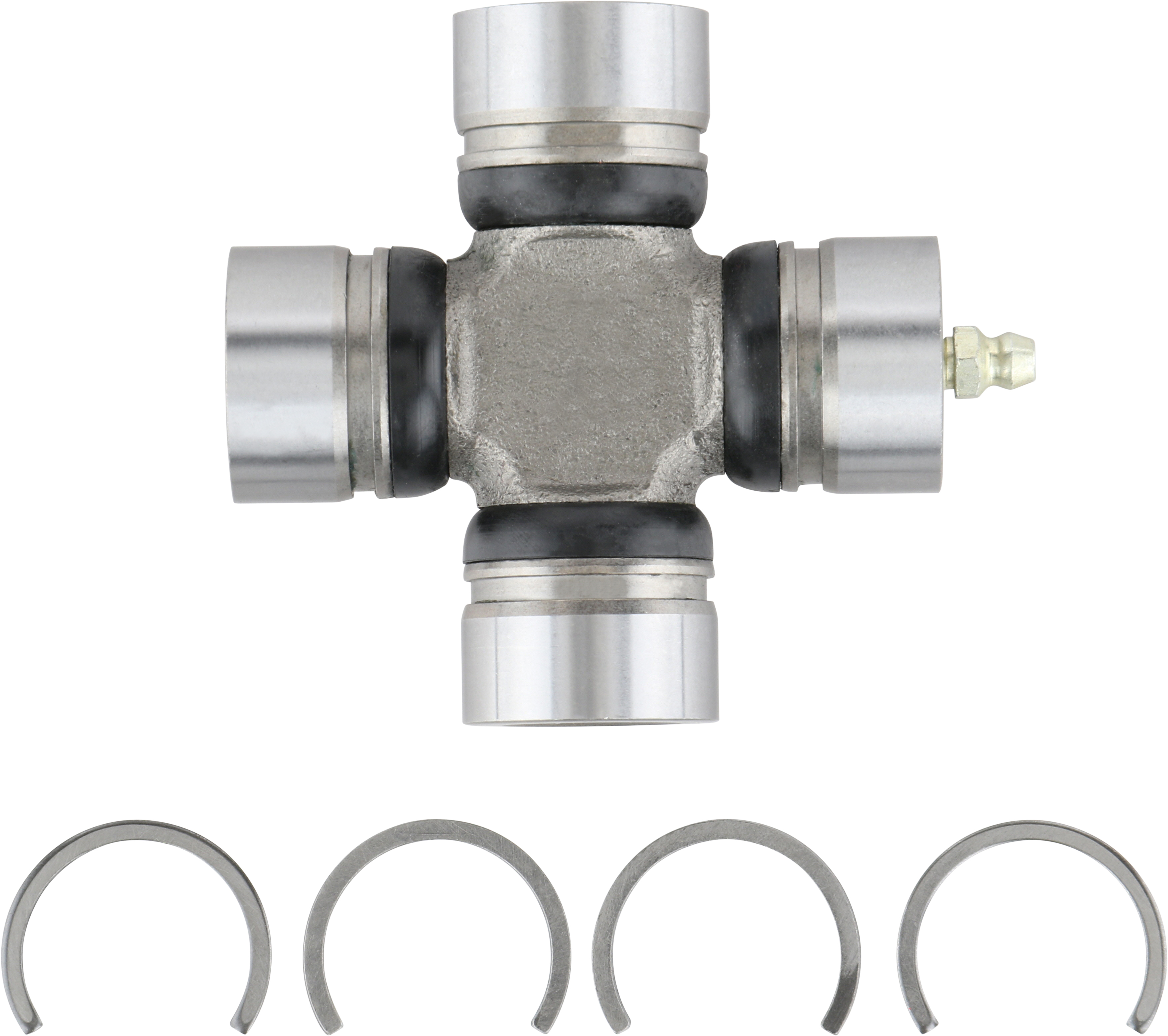 Universal Joint