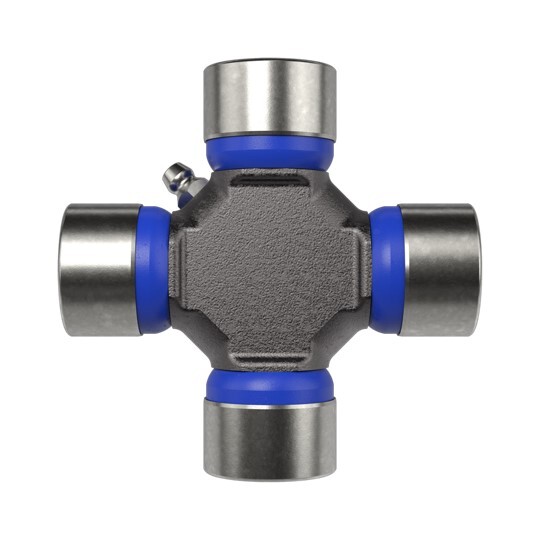 Universal Joint