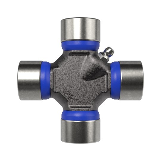 Universal Joint