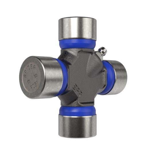 Universal Joint