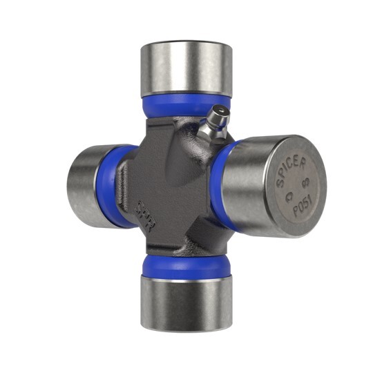 Universal Joint
