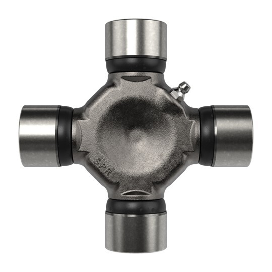 Universal Joint