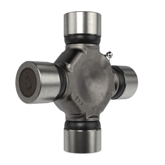 Universal Joint