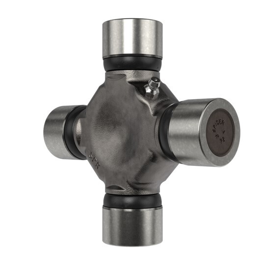 Universal Joint