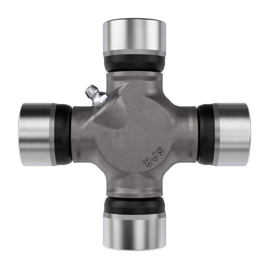 Universal Joint