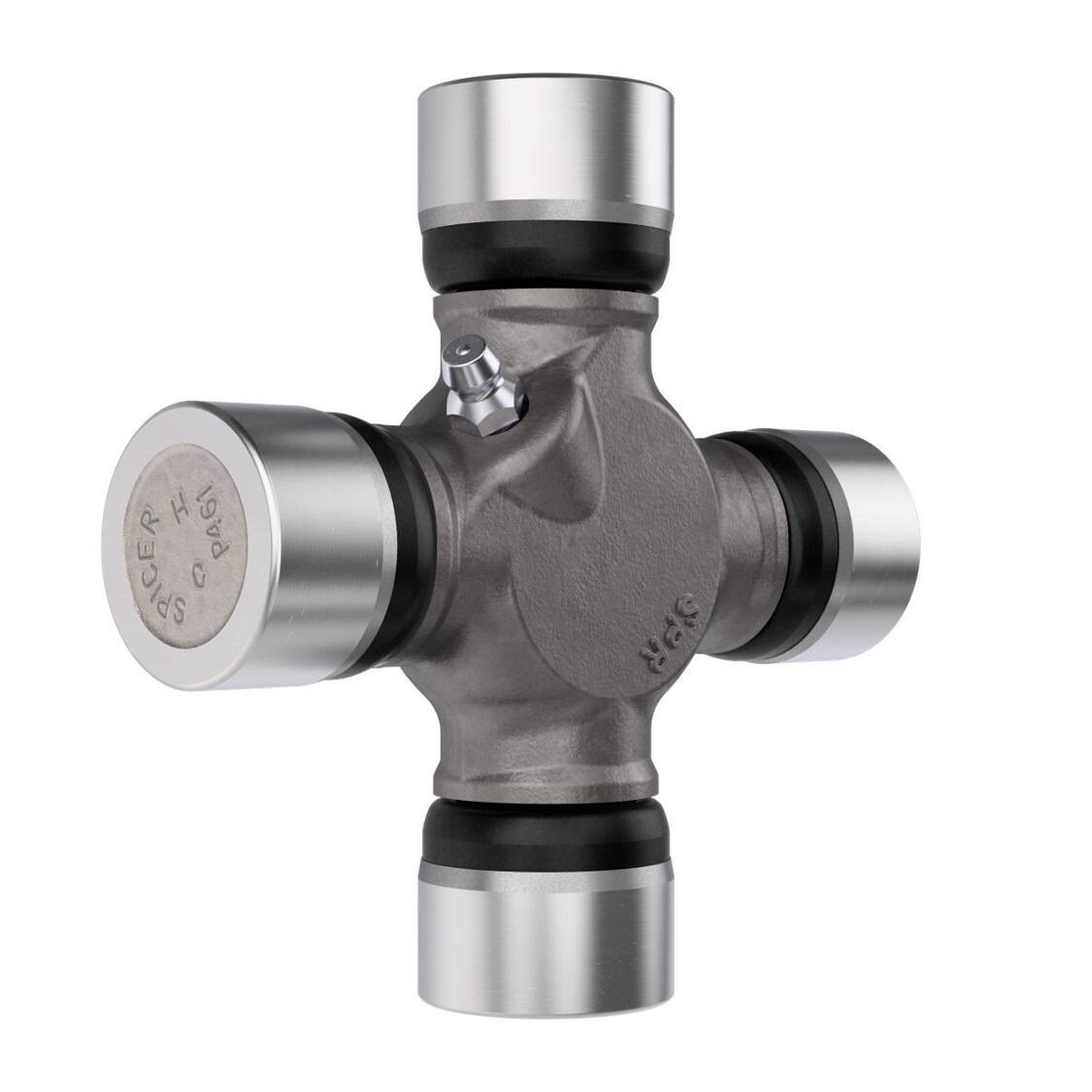 Universal Joint