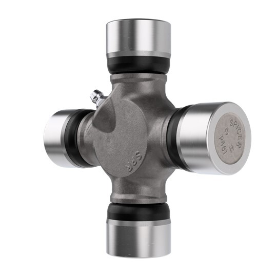 Universal Joint