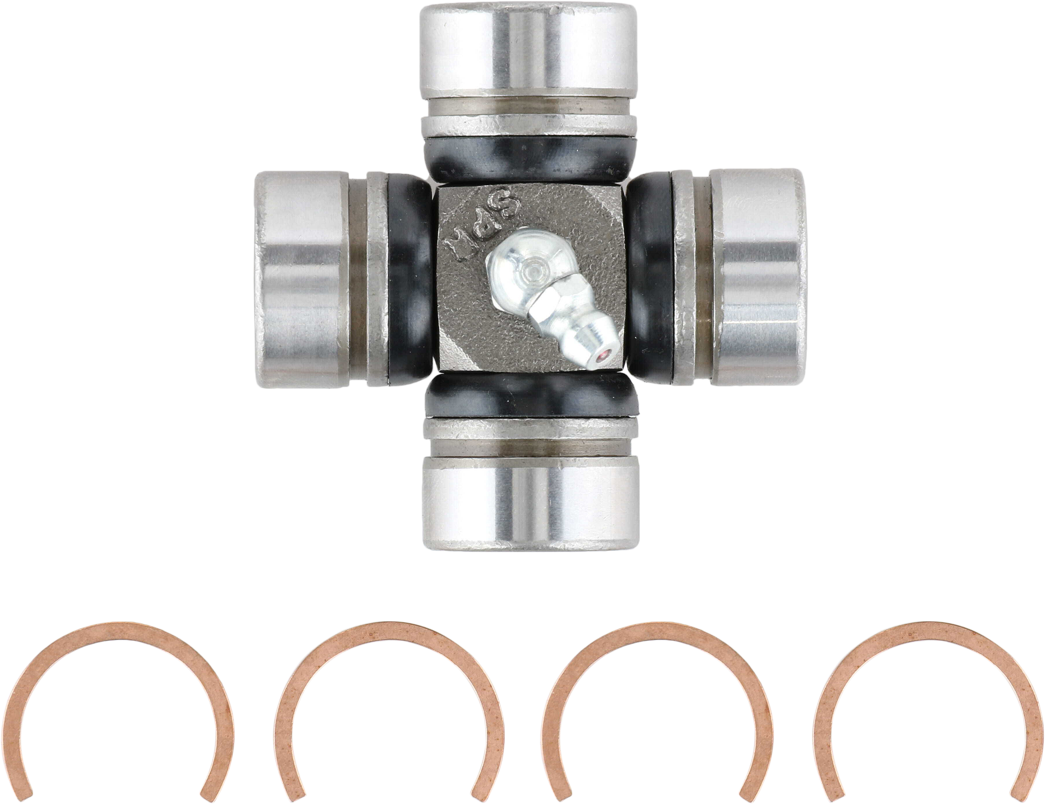 Universal Joint