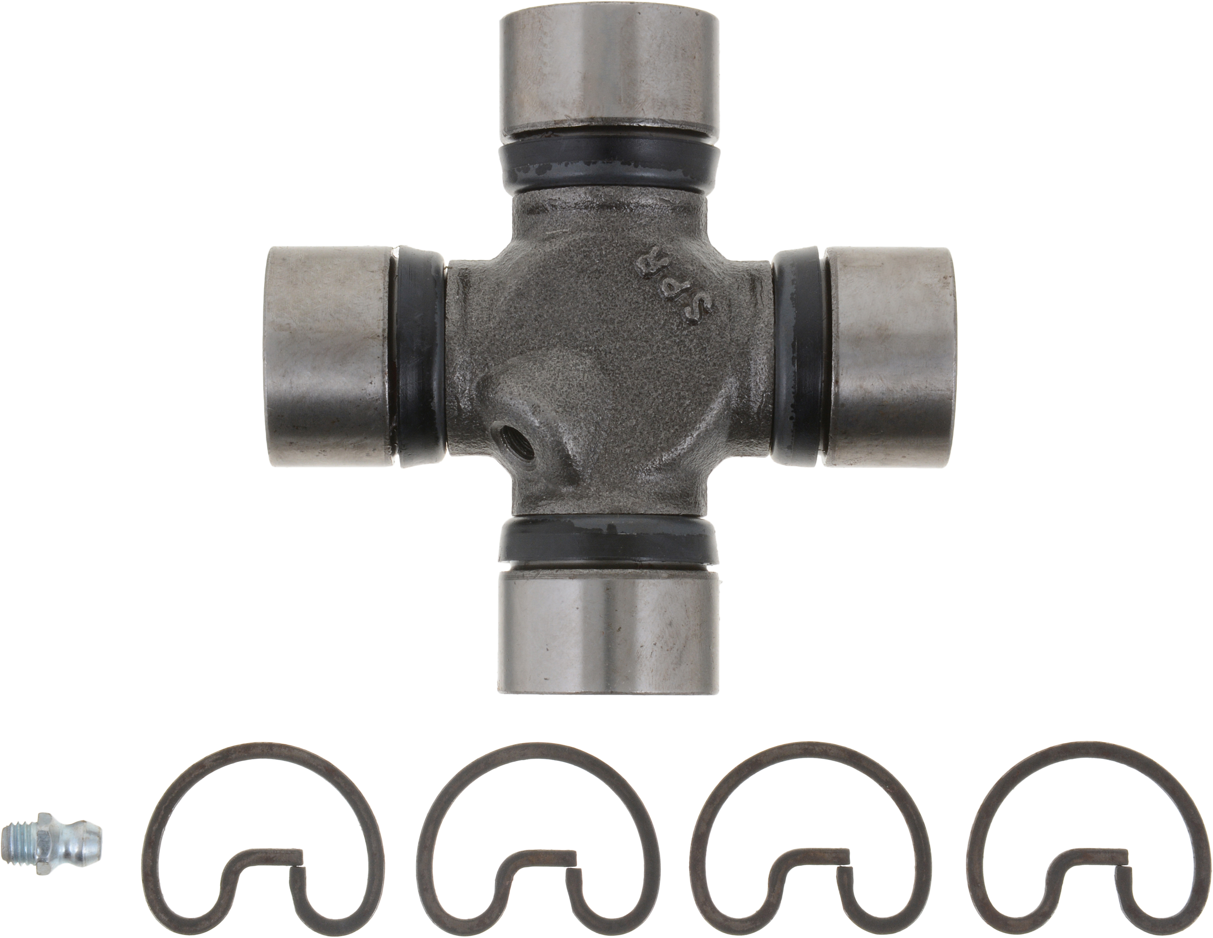 danaaftermarket.com | Universal Joint