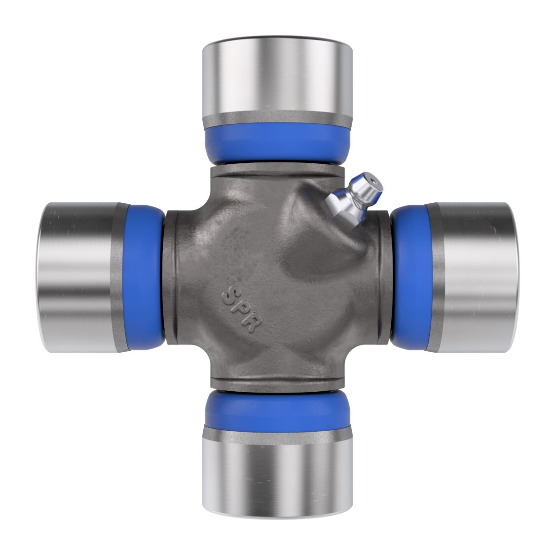 Universal Joint
