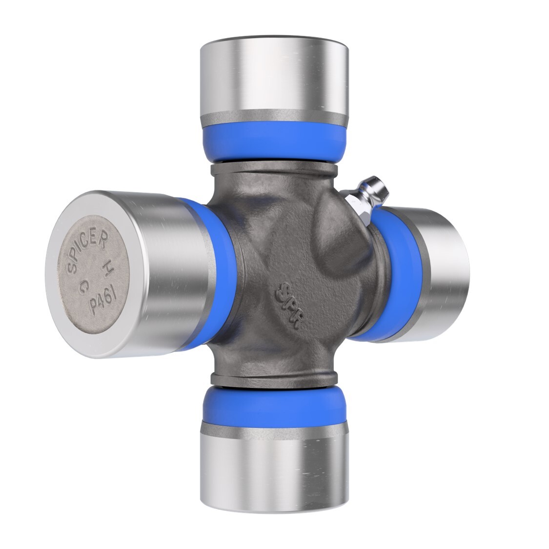Universal Joint