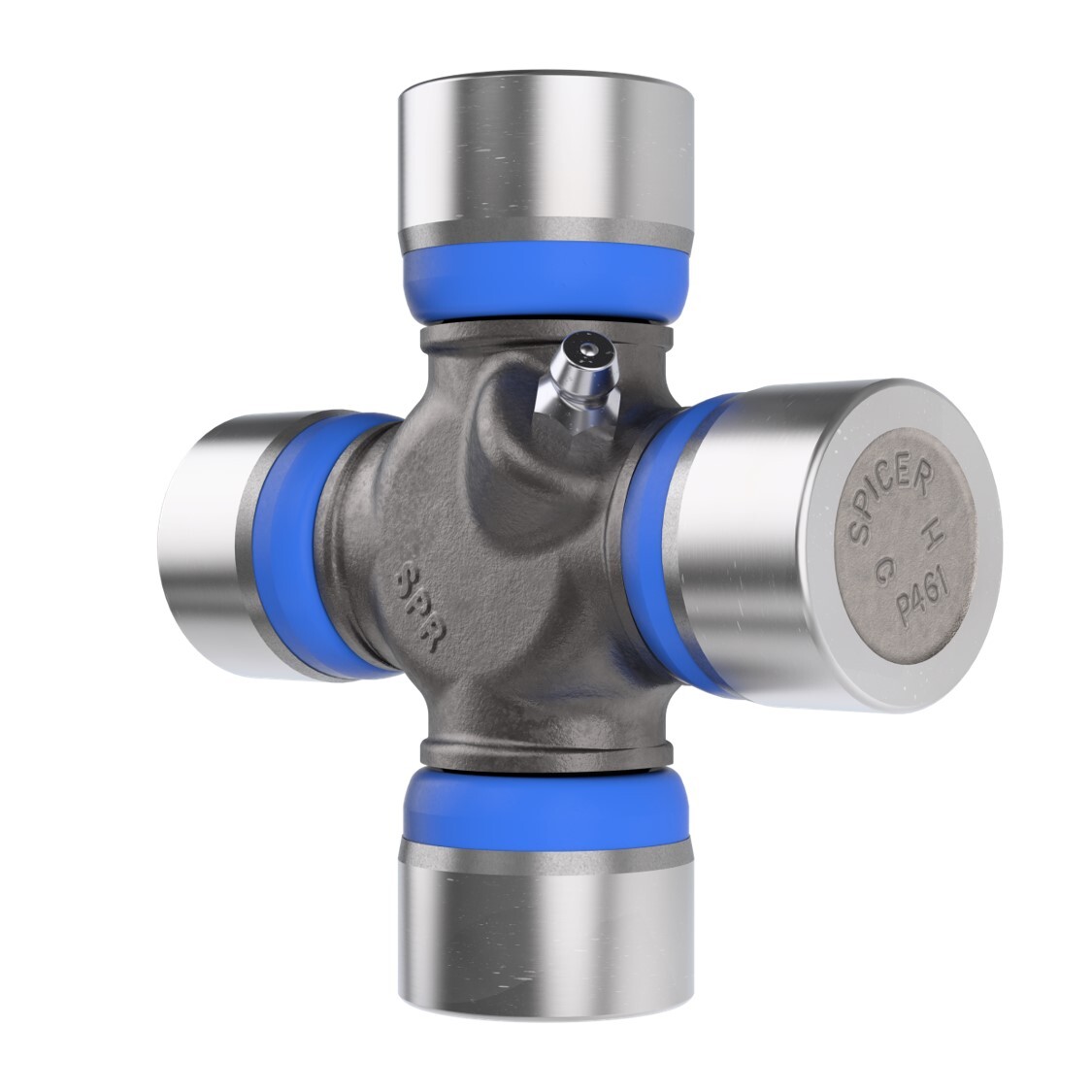 Universal Joint