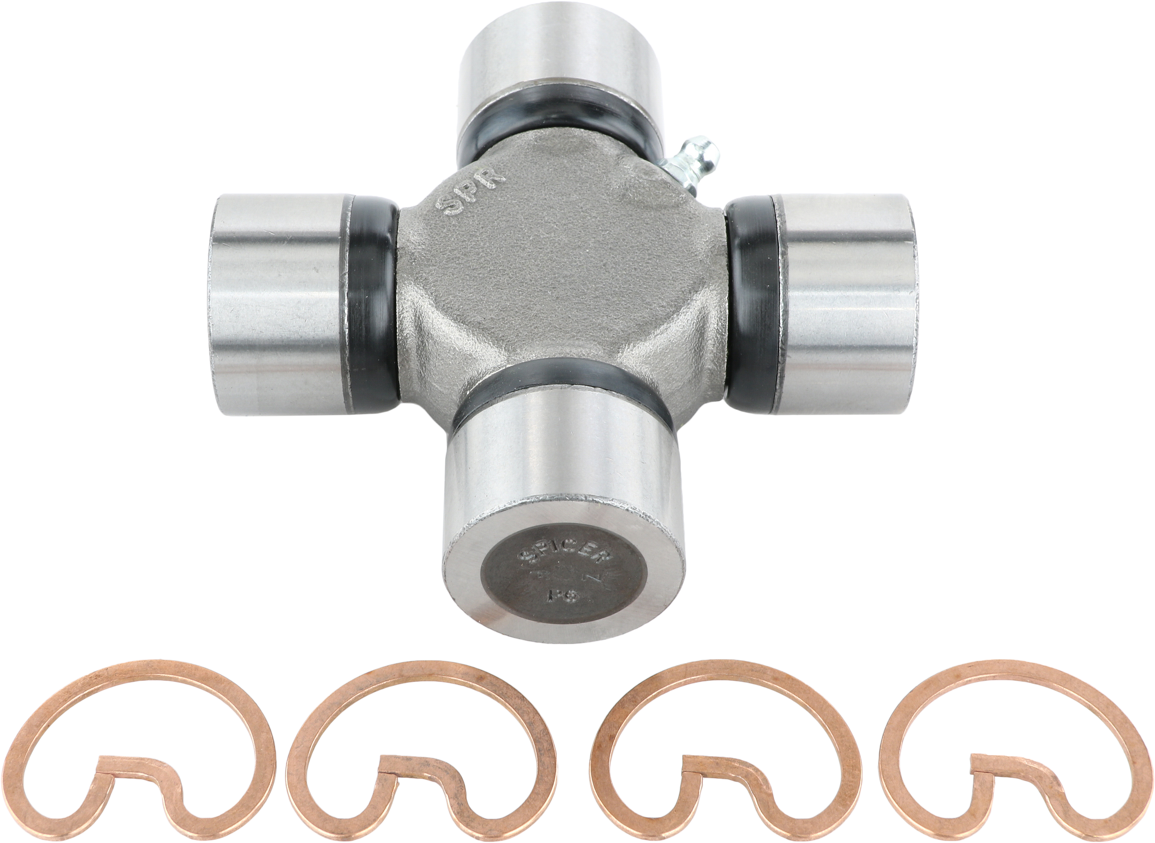 Universal Joint
