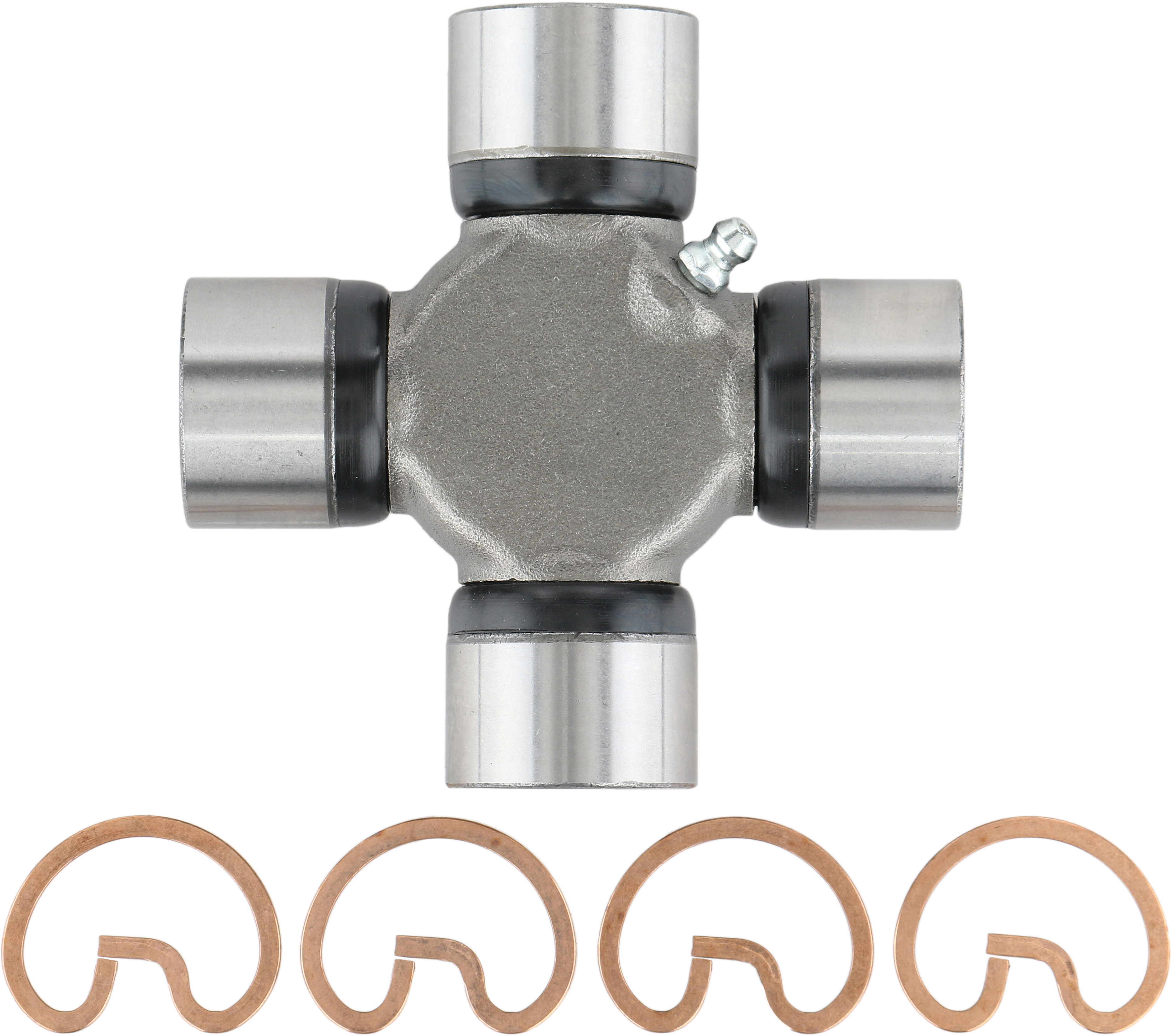 Universal Joint