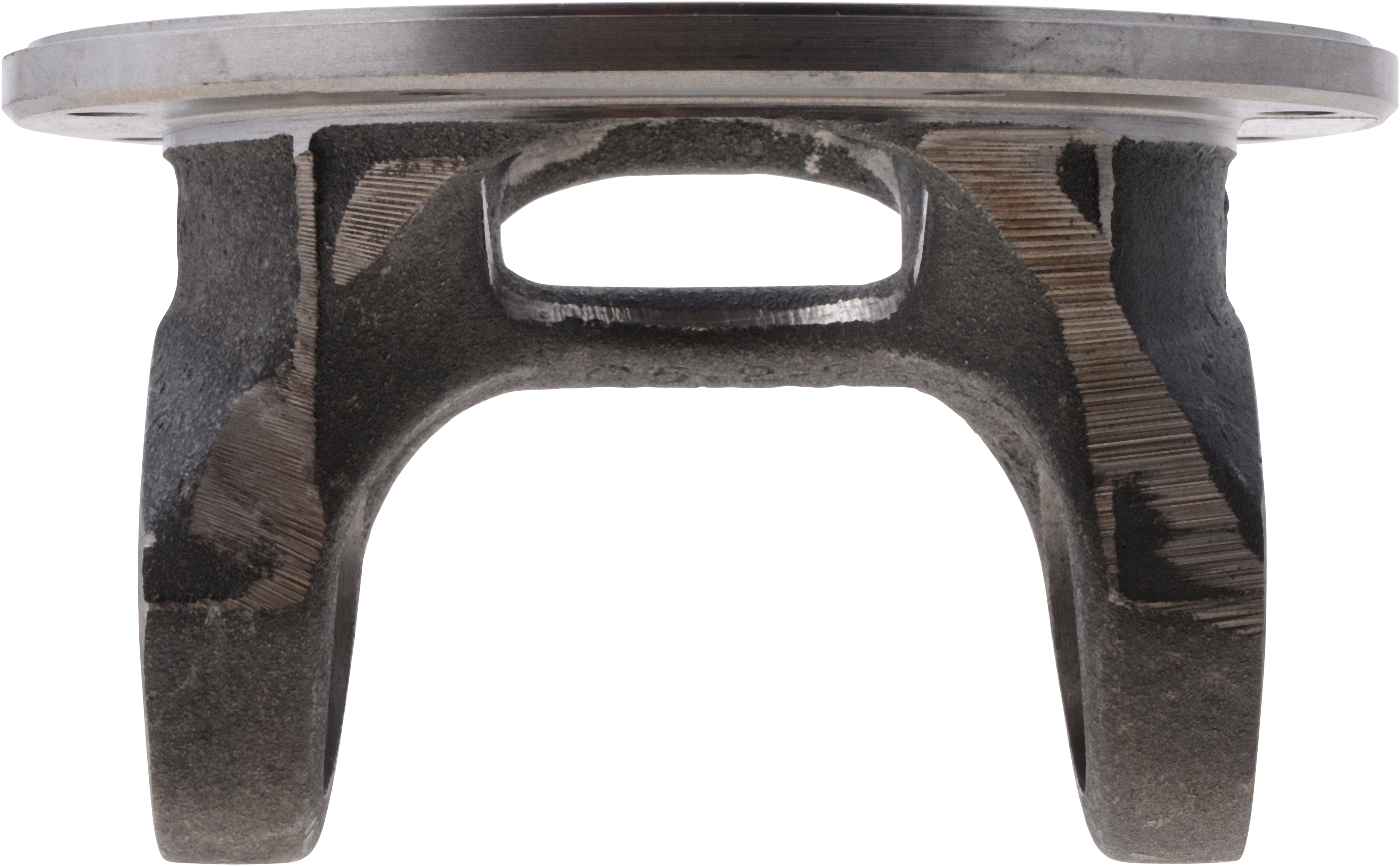danaaftermarket.com | Drive Shaft Flange Yoke