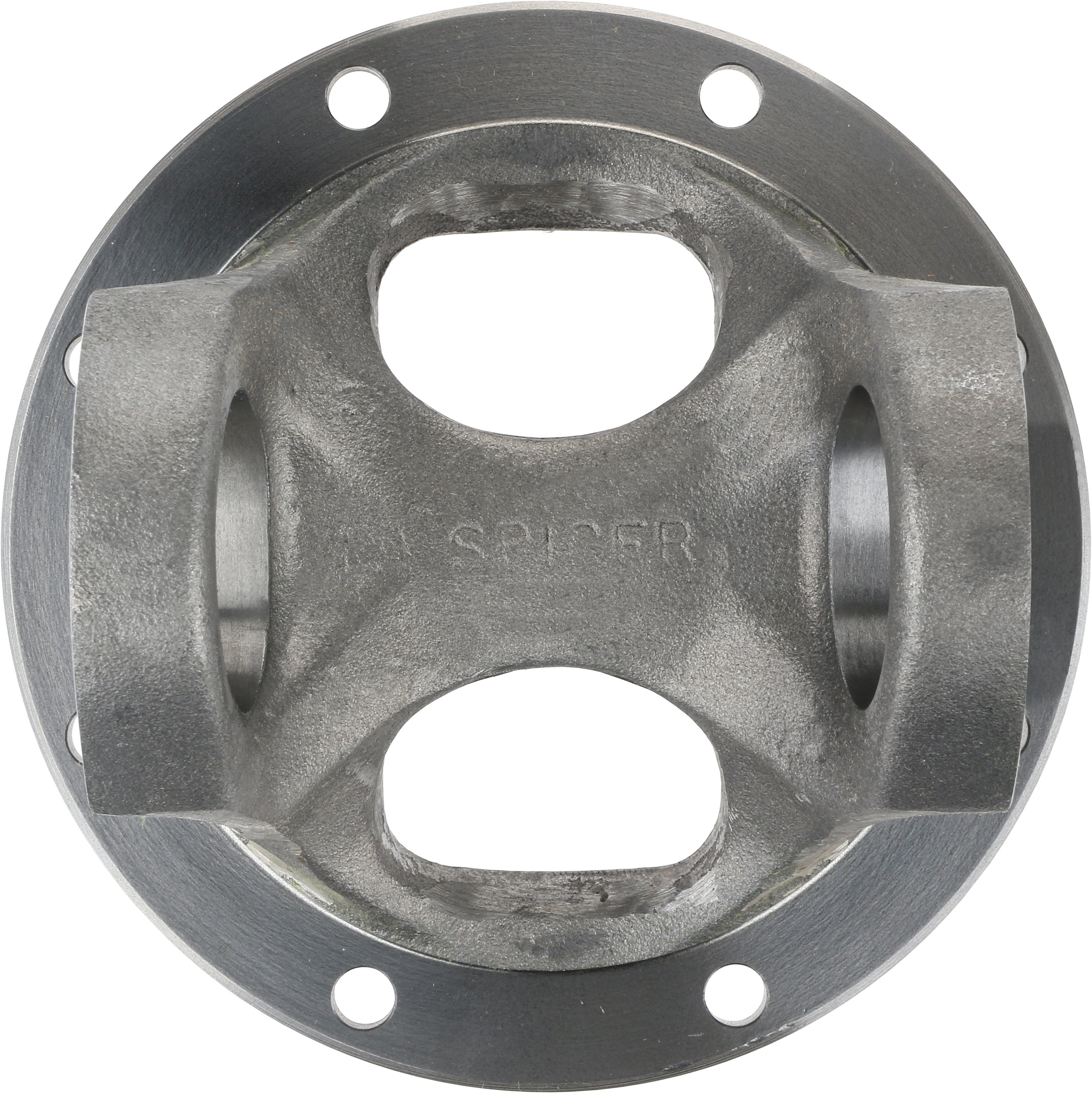 Drive Shaft Flange Yoke