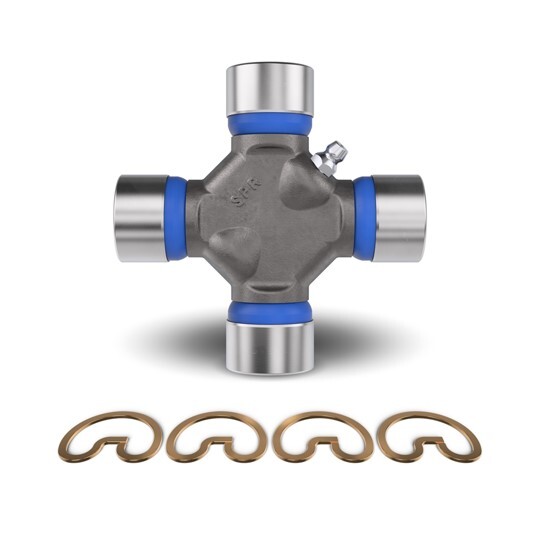 Universal Joint